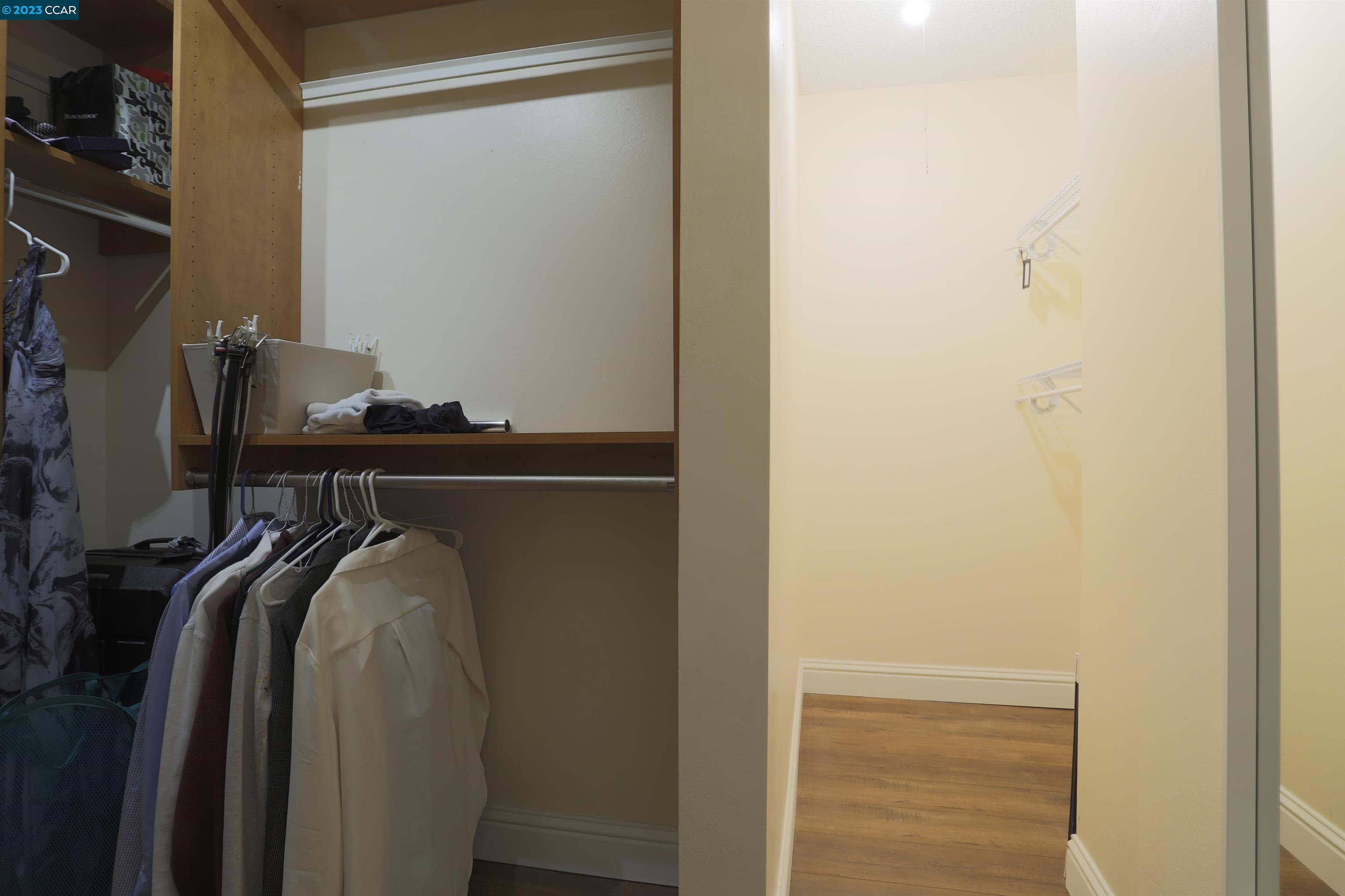 2 Admiral Dr Unit: B382