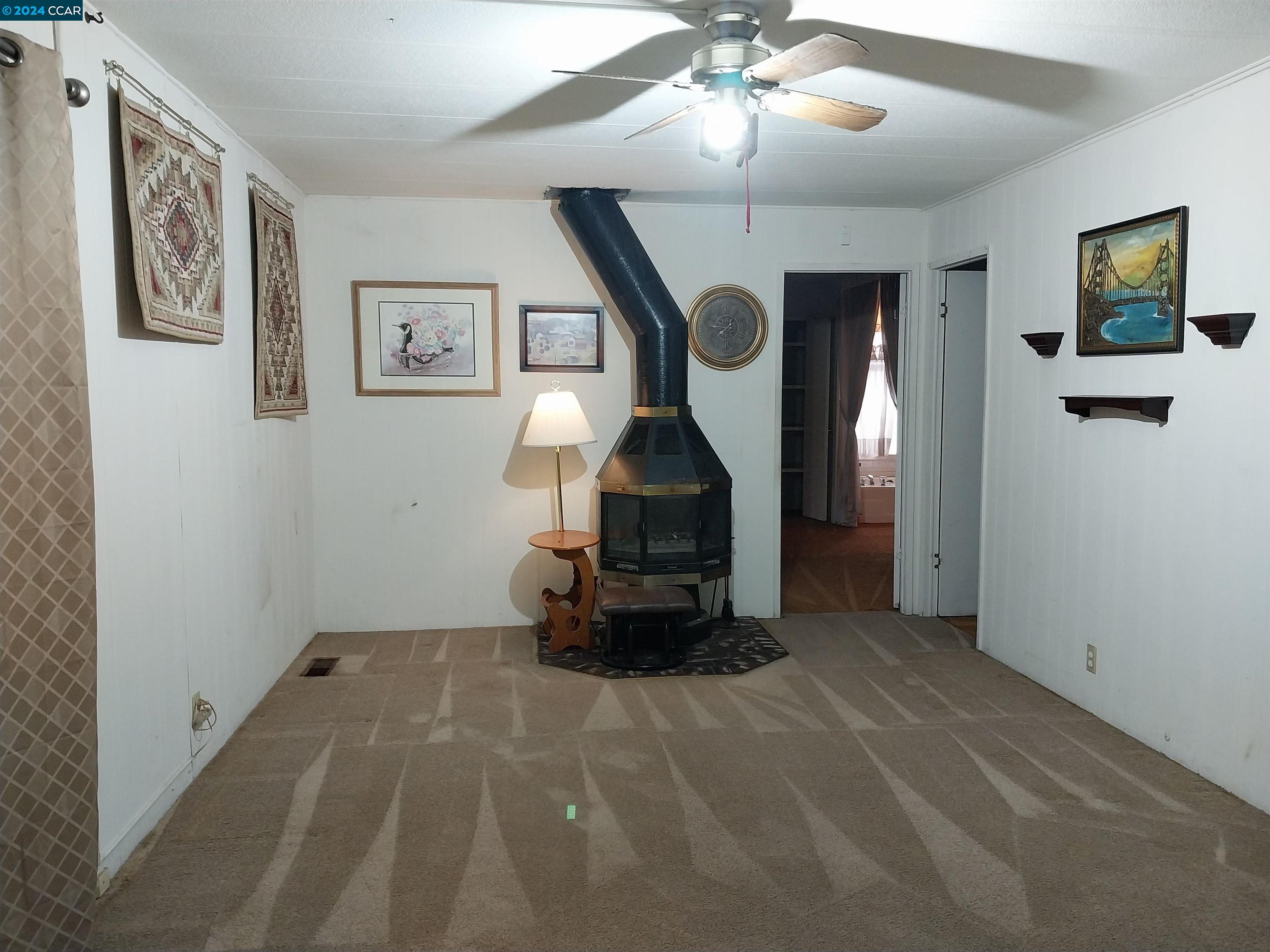 345 Vista Del Rio
