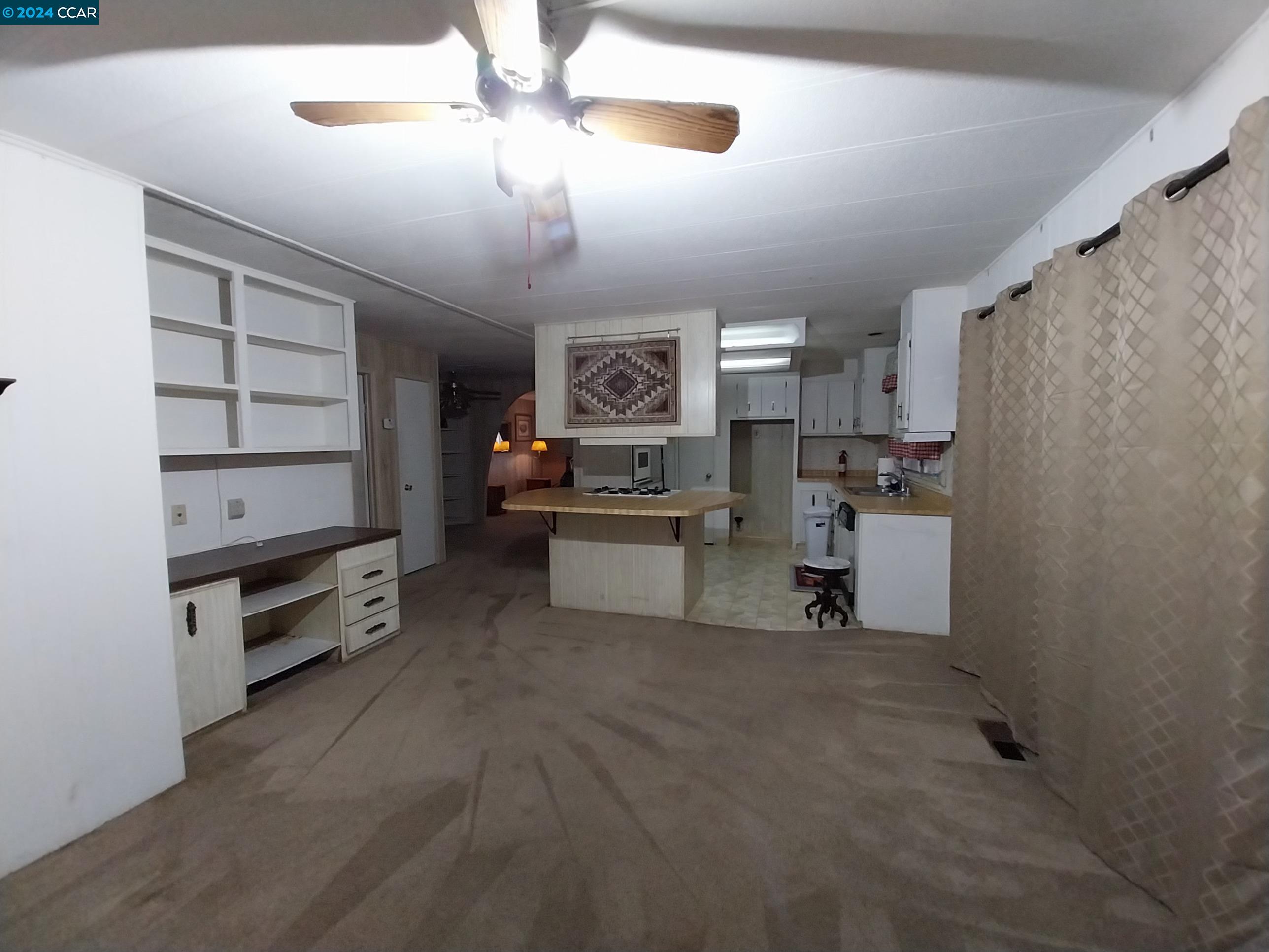 345 Vista Del Rio