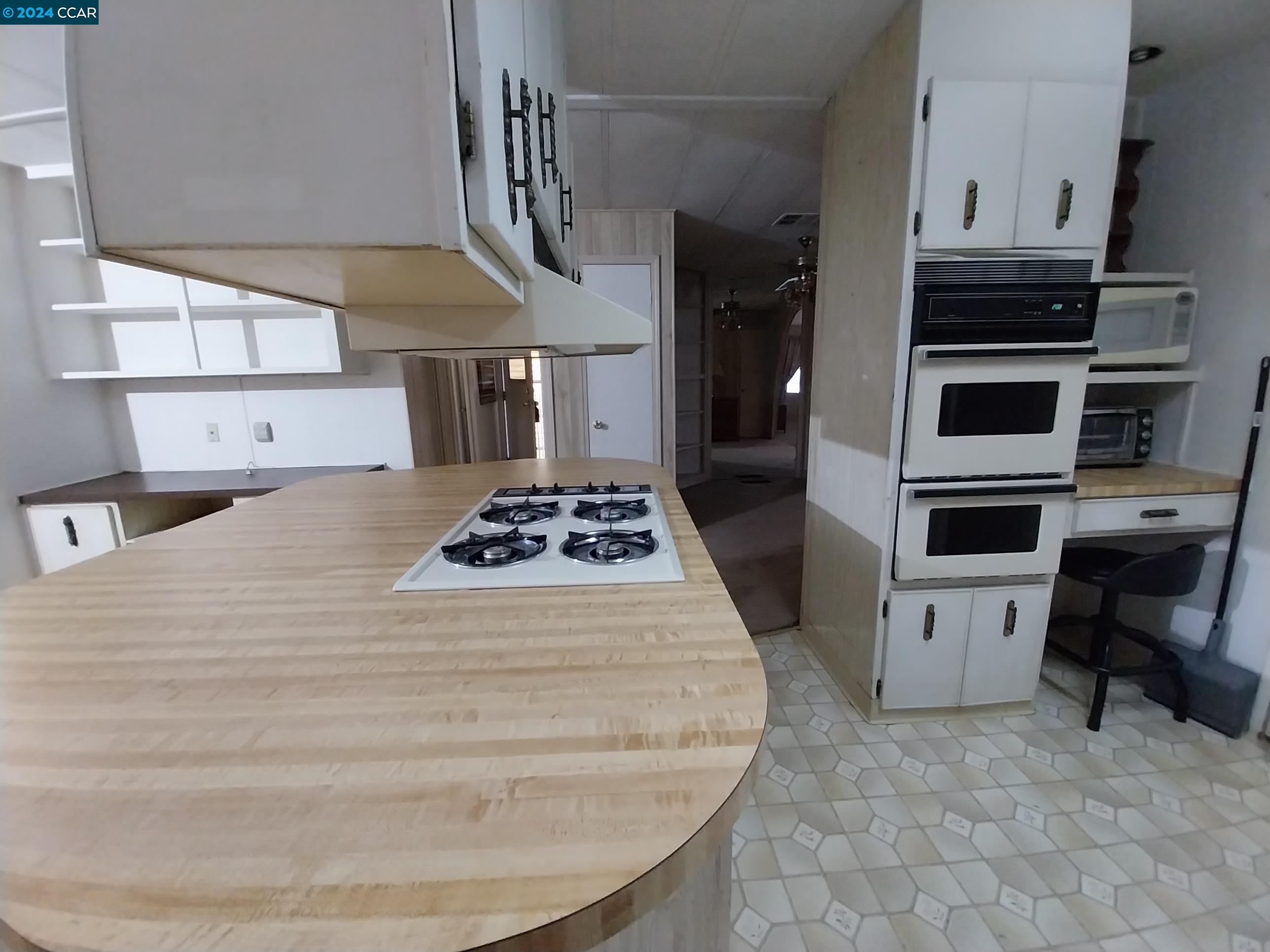 345 Vista Del Rio