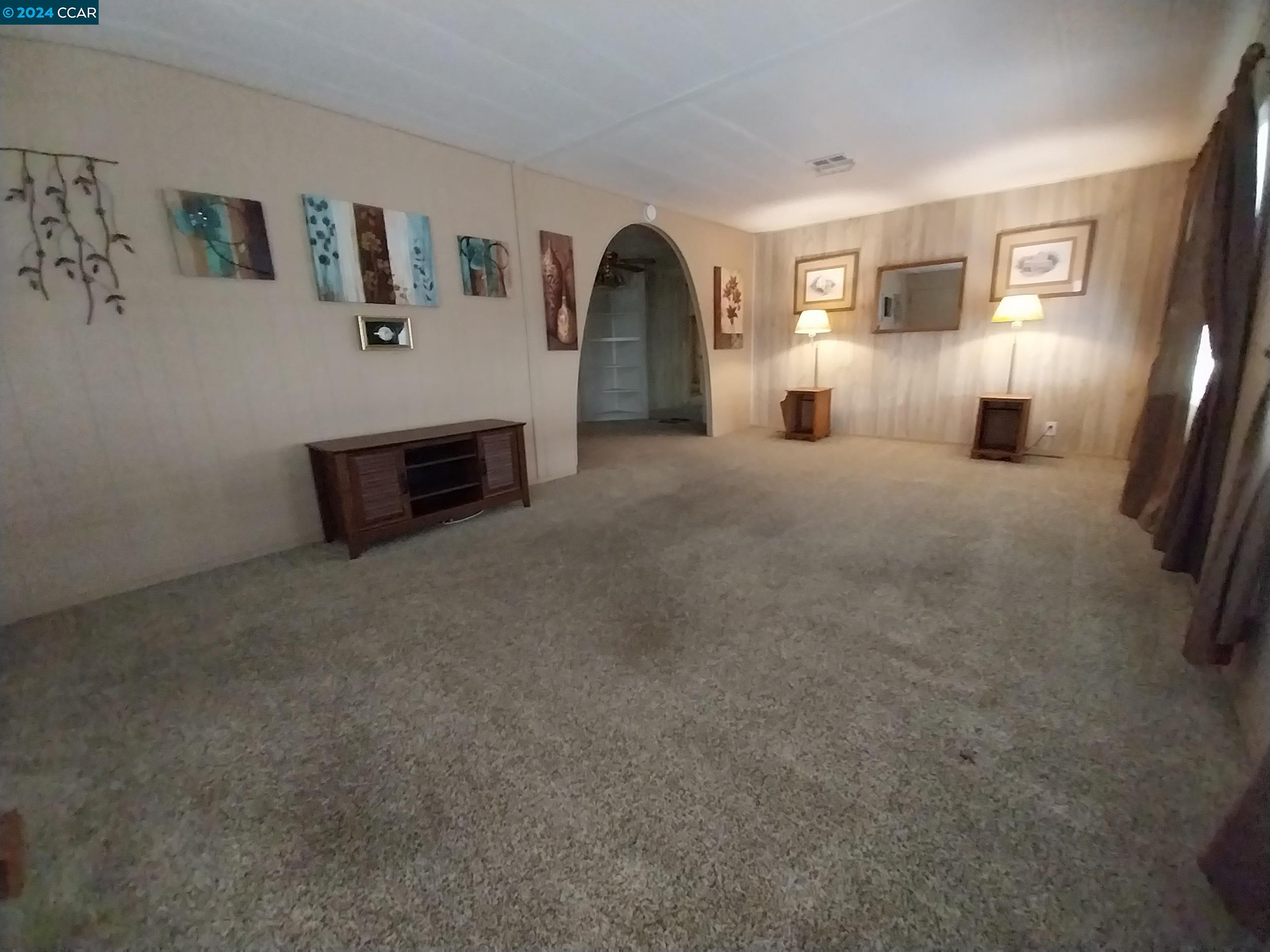 345 Vista Del Rio