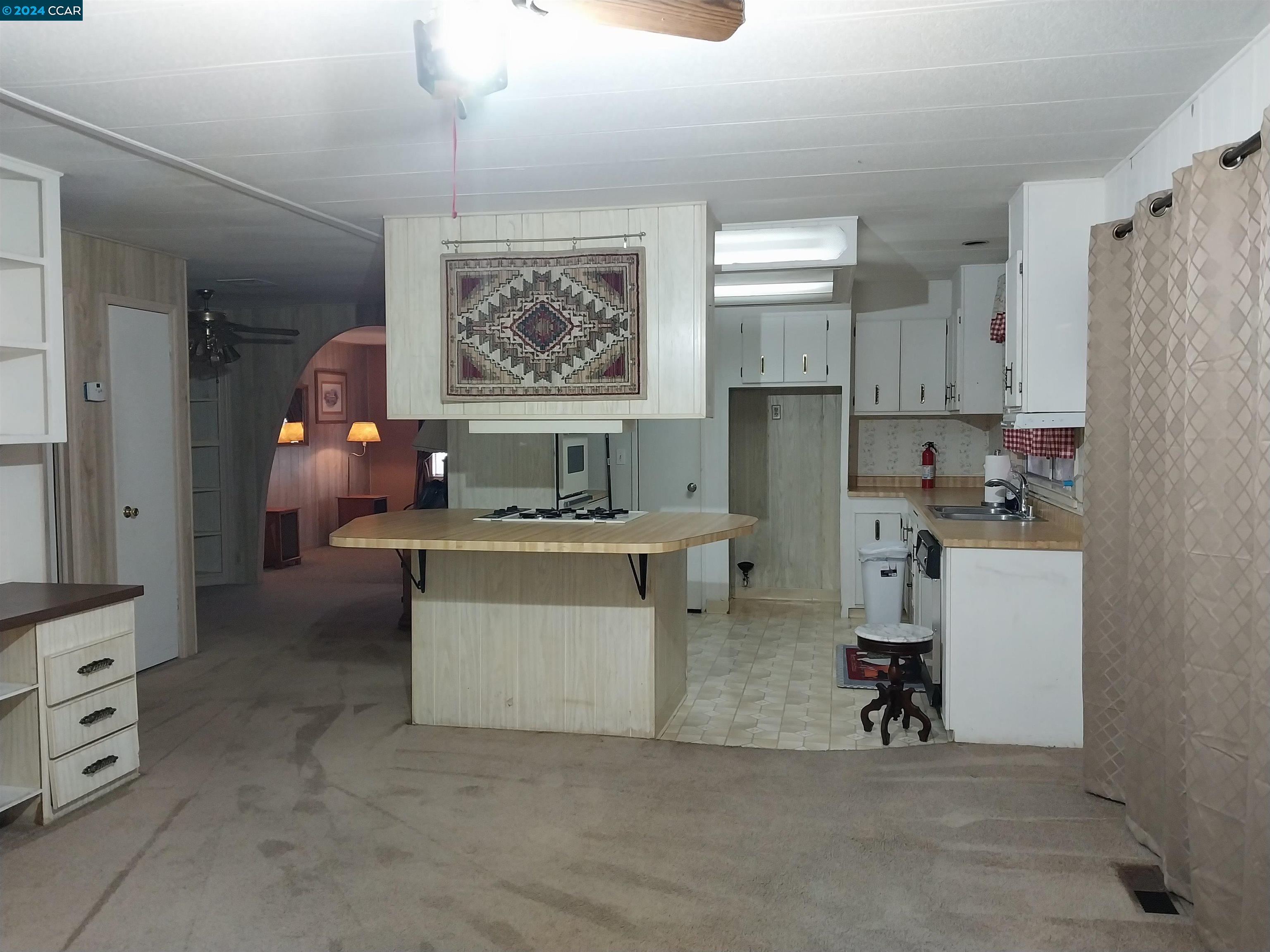 345 Vista Del Rio