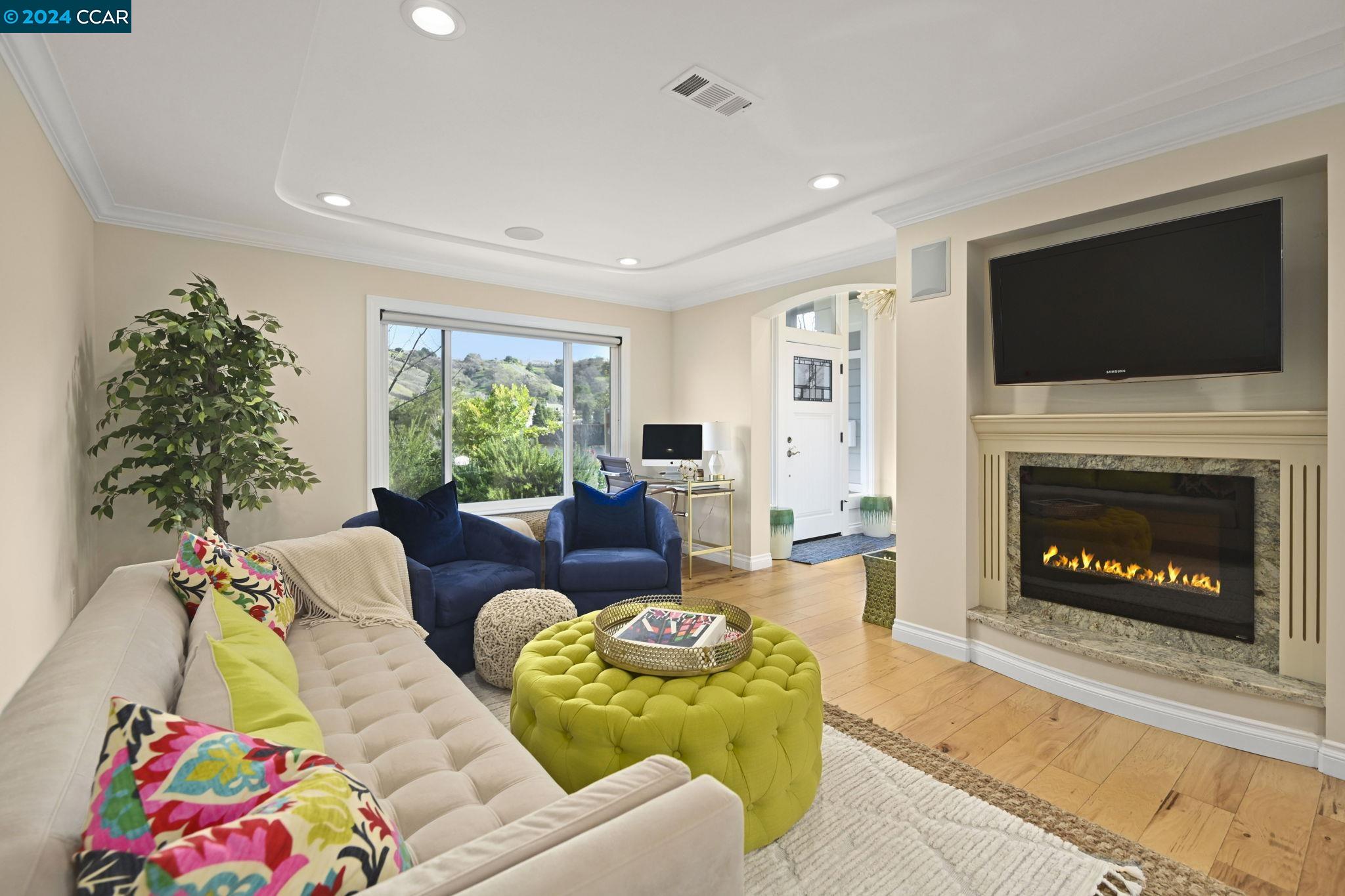 3333 Tice Creek Unit: #2