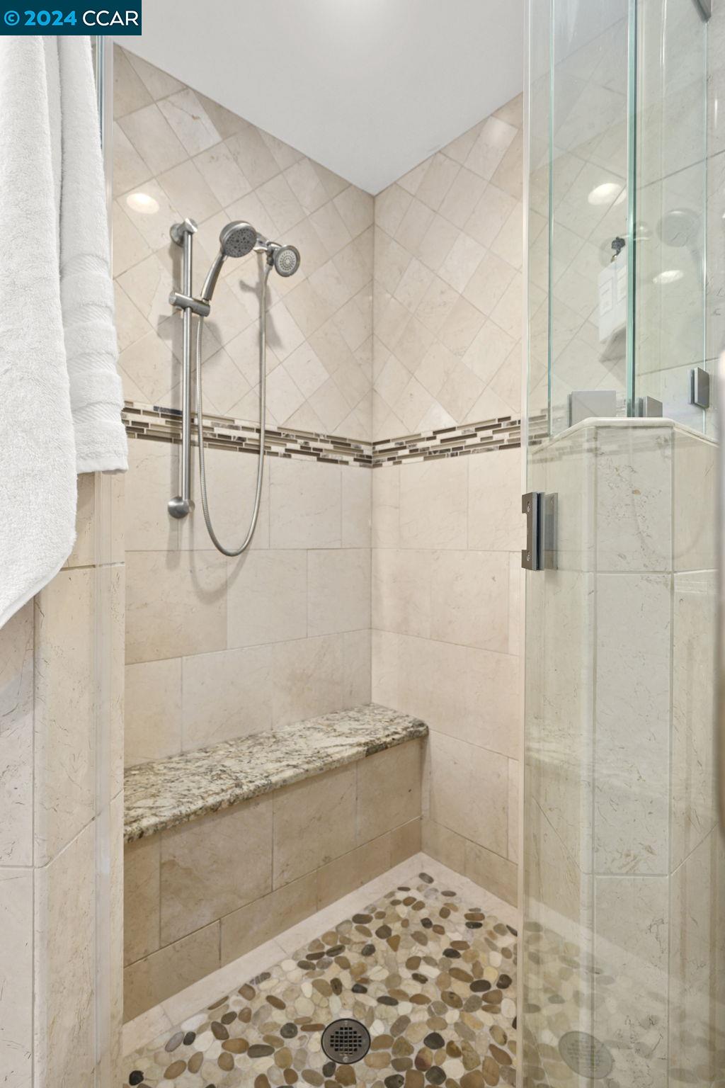 3333 Tice Creek Unit: #2
