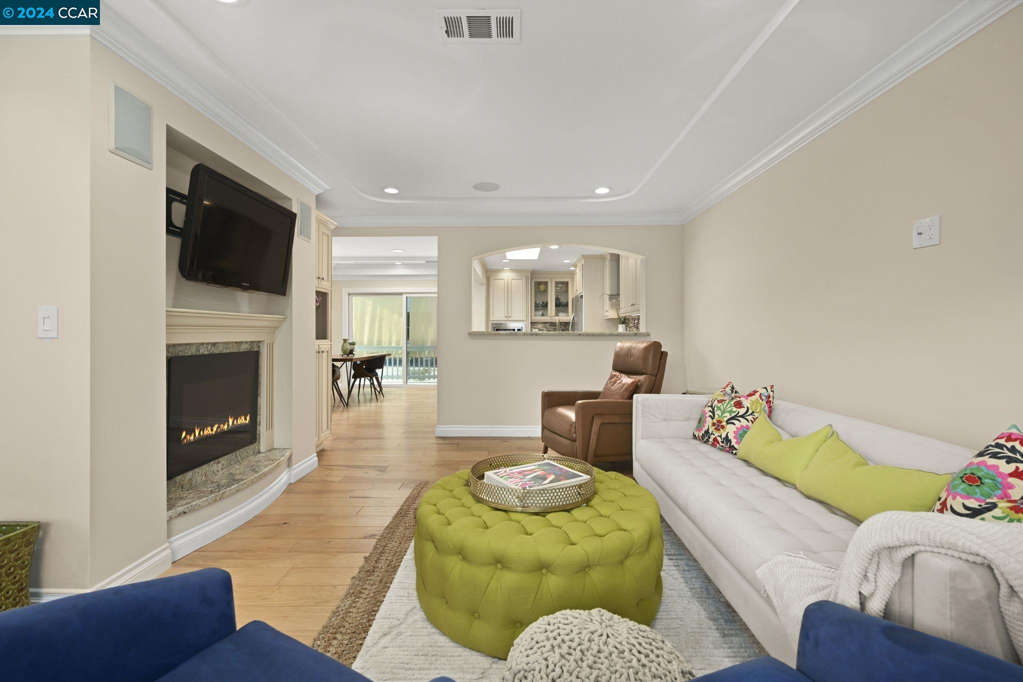 3333 Tice Creek Unit: #2