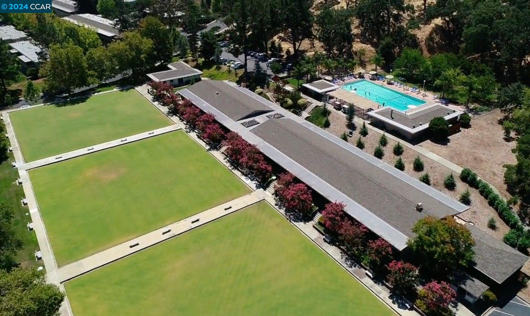 3333 Tice Creek Unit: #2