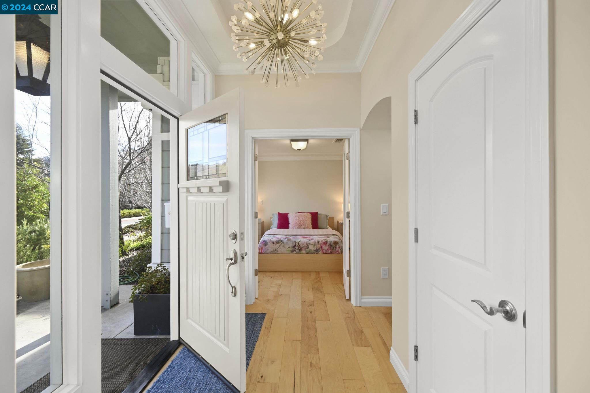 3333 Tice Creek Unit: #2