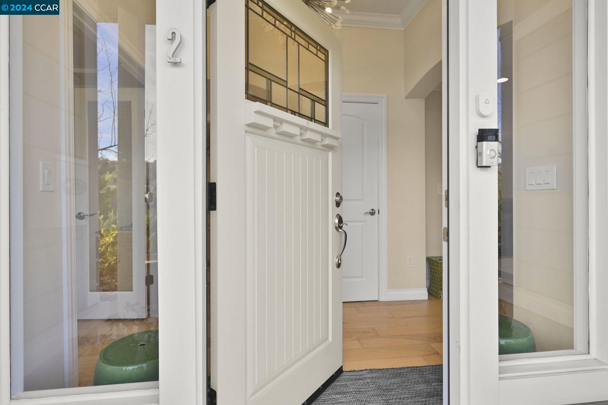 3333 Tice Creek Unit: #2