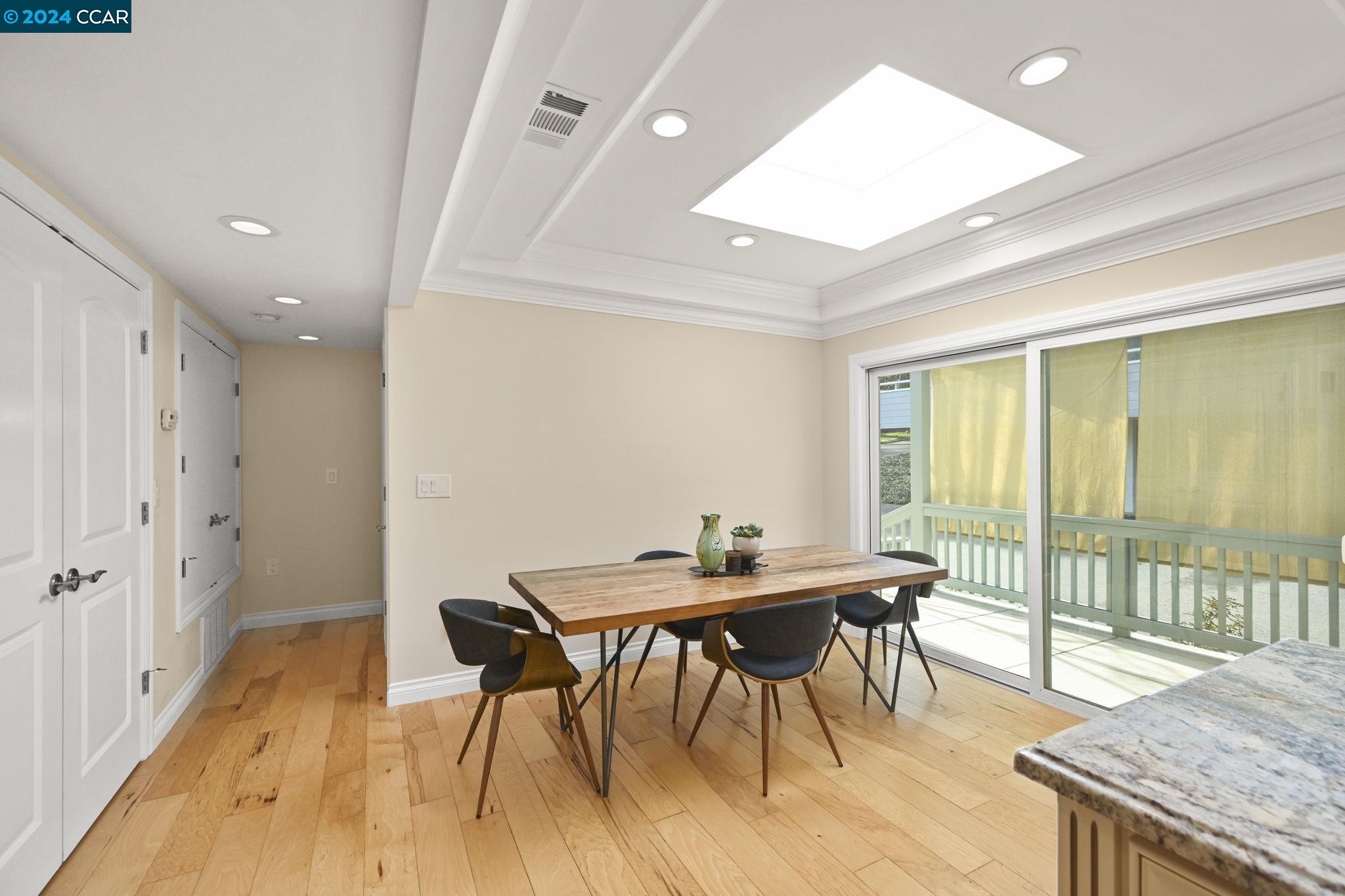 3333 Tice Creek Unit: #2