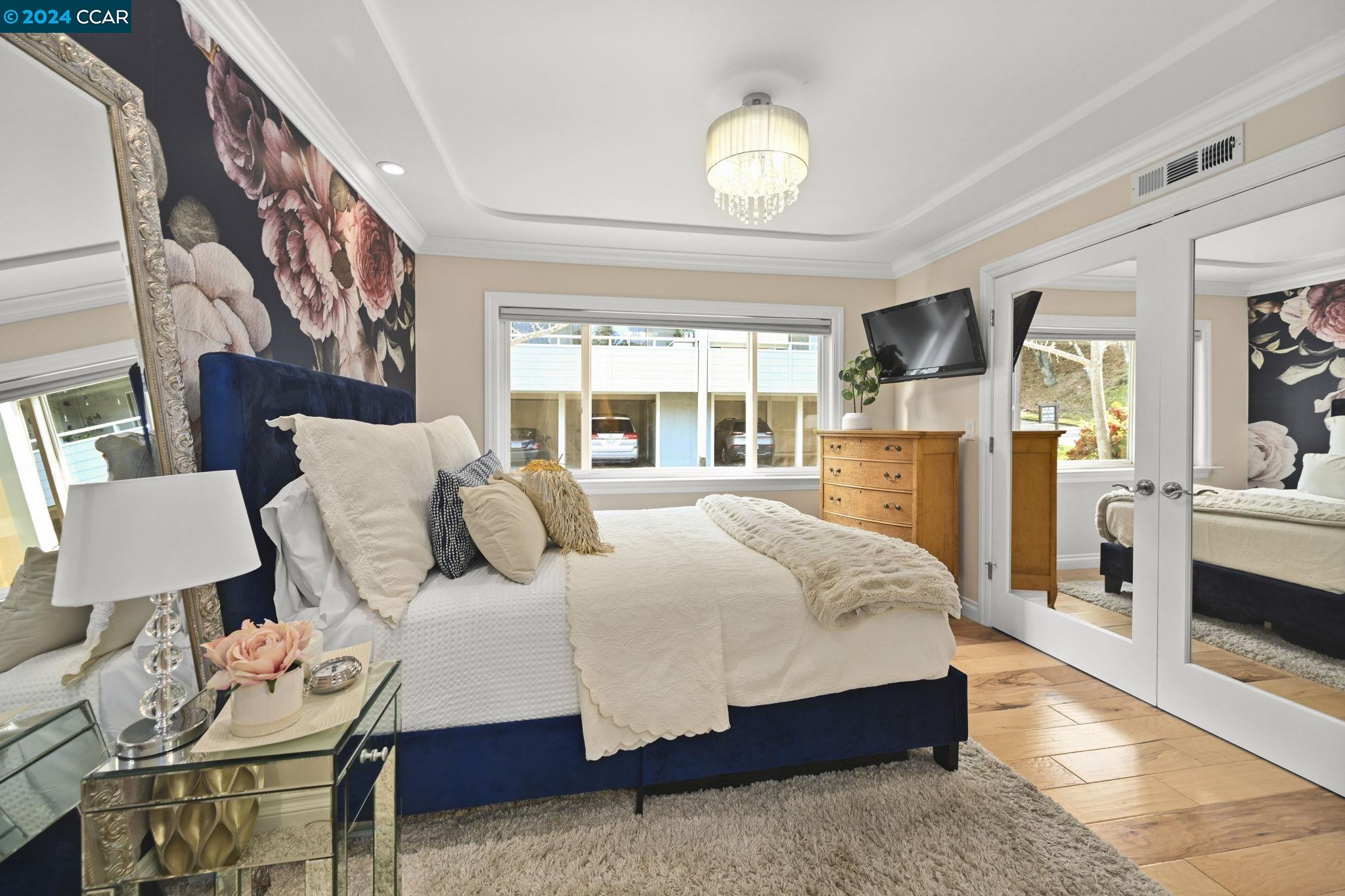3333 Tice Creek Unit: #2
