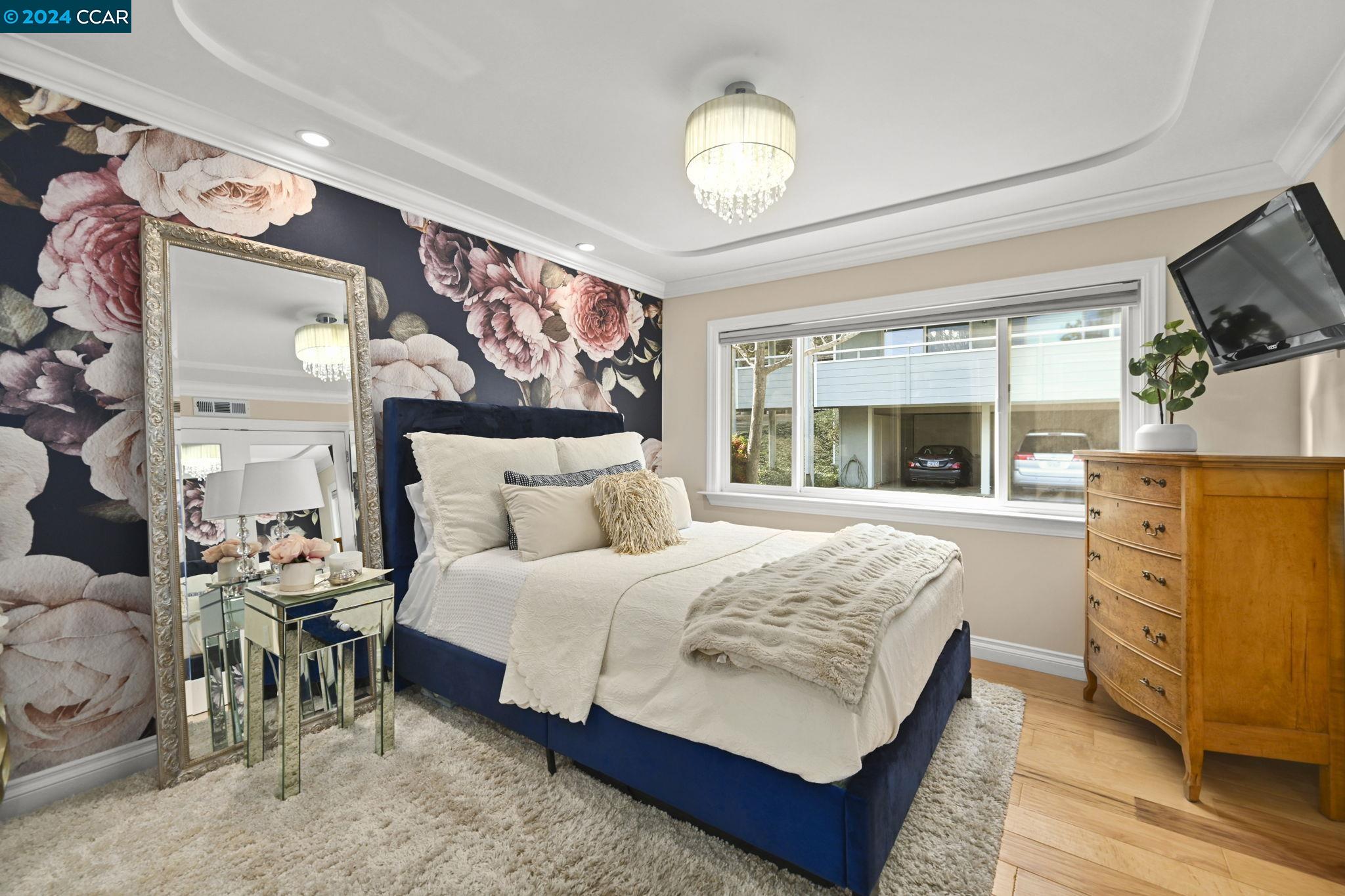 3333 Tice Creek Unit: #2
