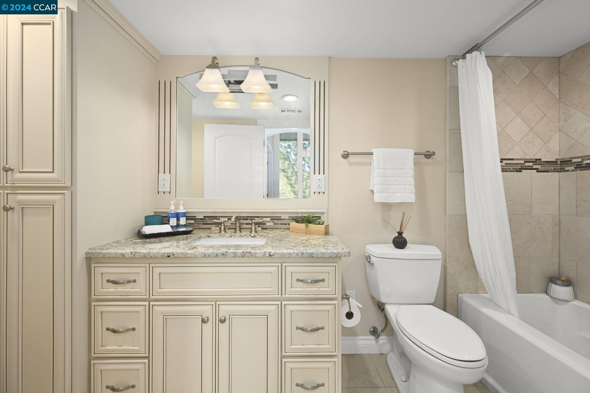 3333 Tice Creek Unit: #2