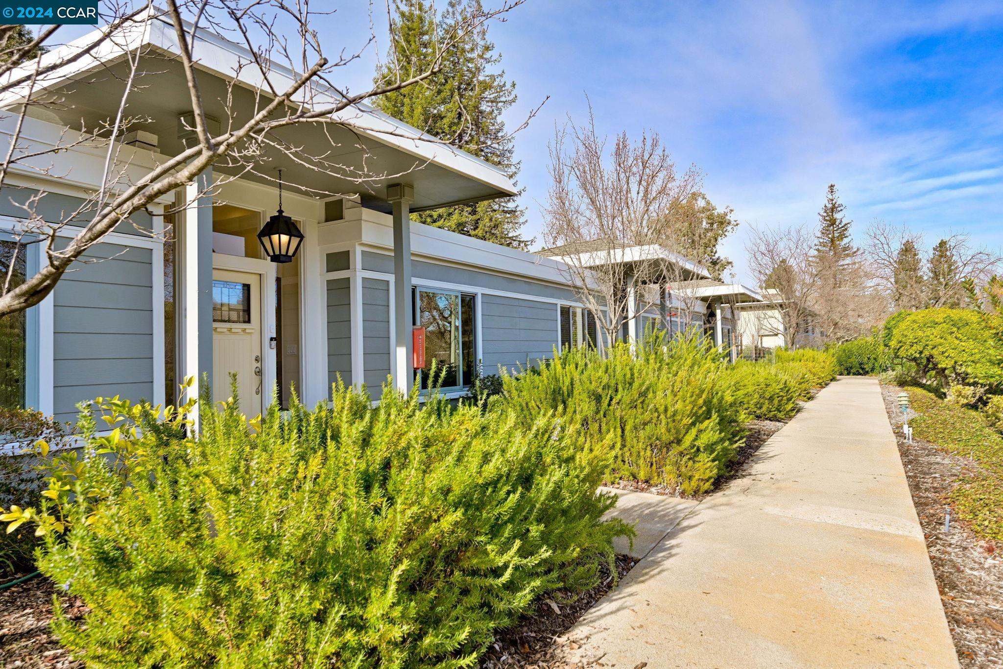 3333 Tice Creek Unit: #2