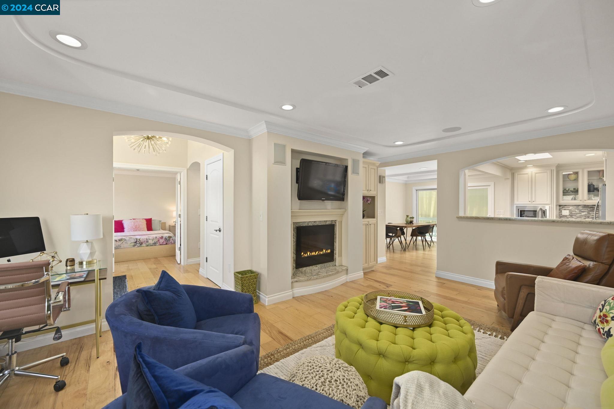 3333 Tice Creek Unit: #2