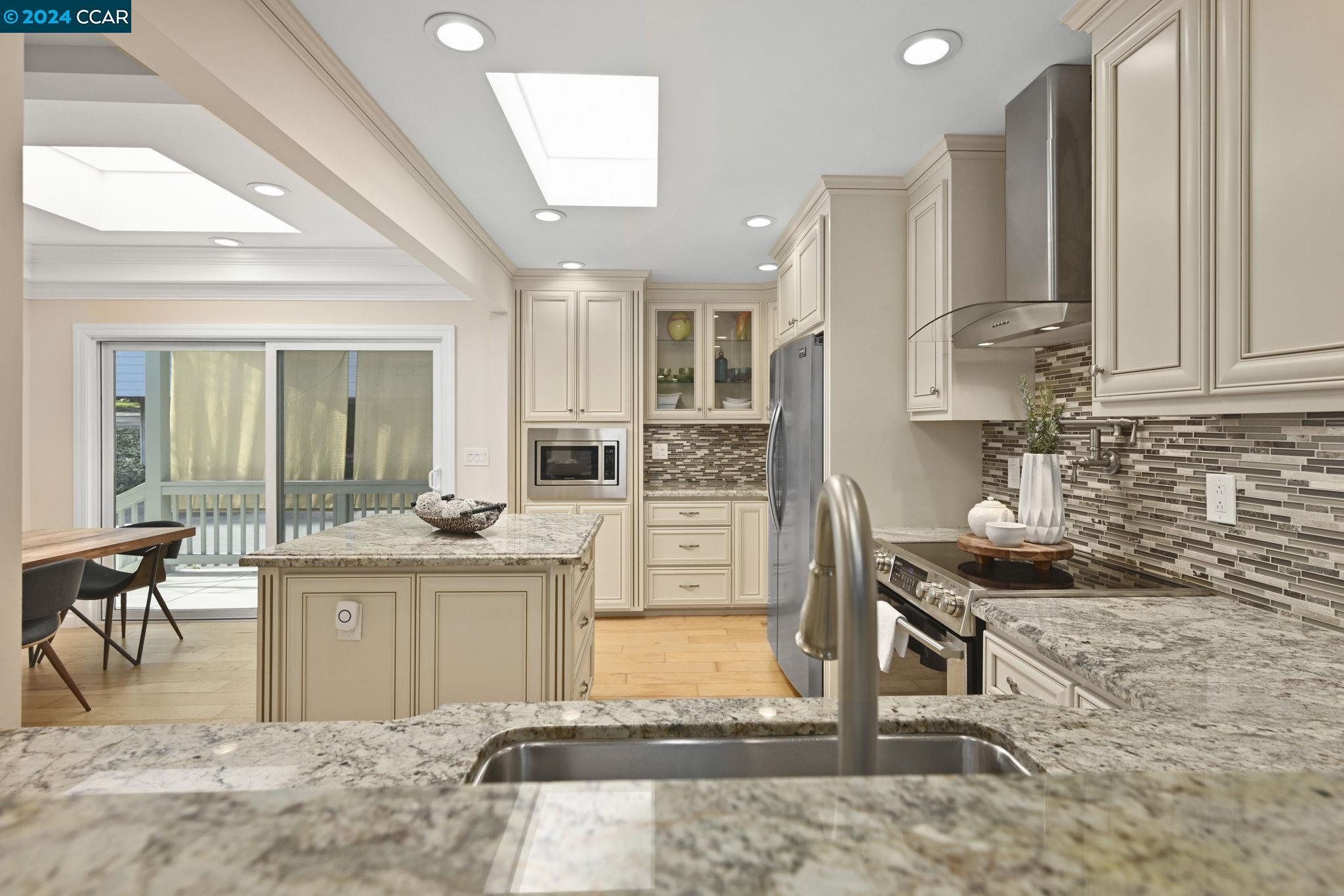 3333 Tice Creek Unit: #2