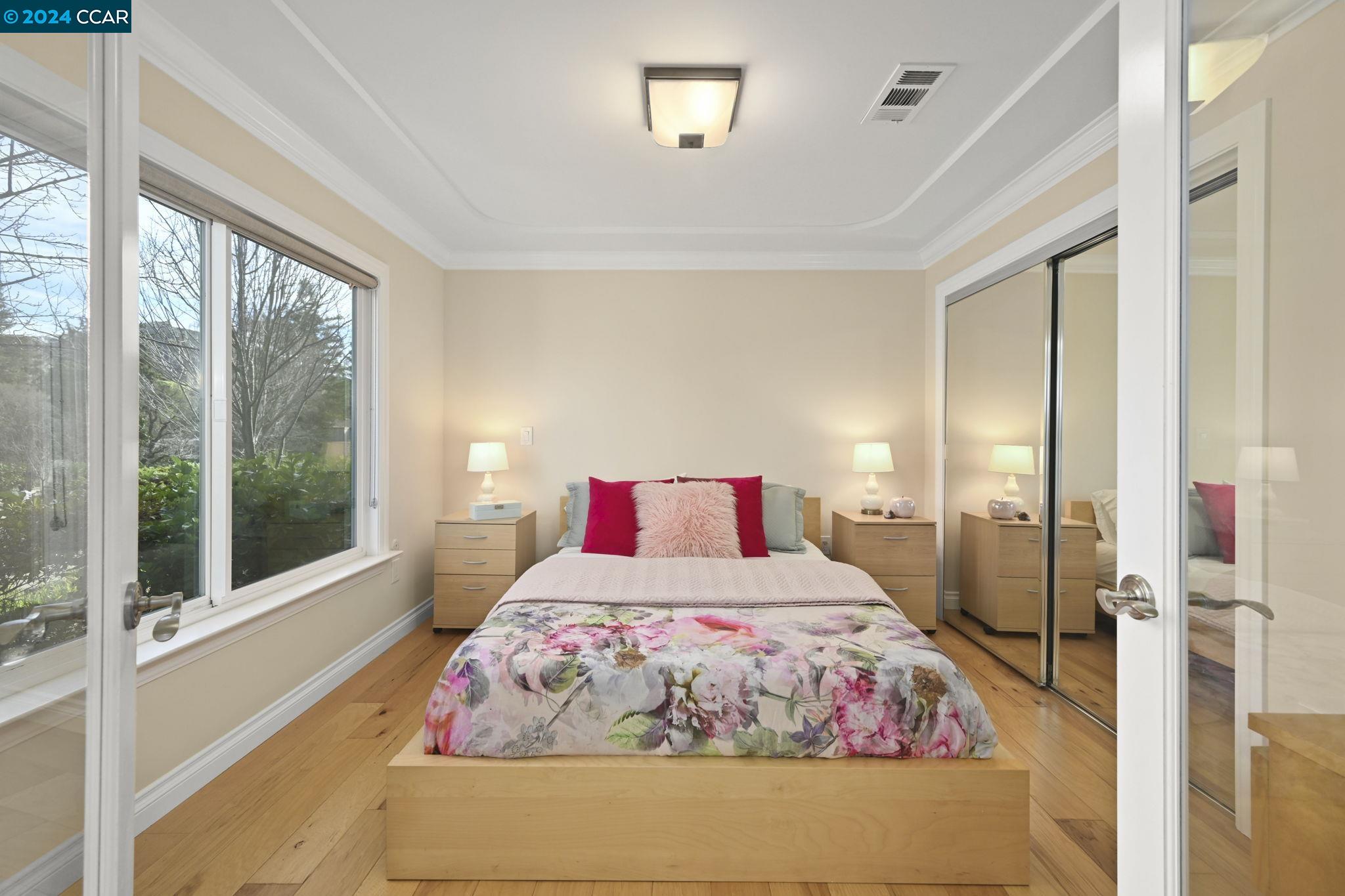 3333 Tice Creek Unit: #2