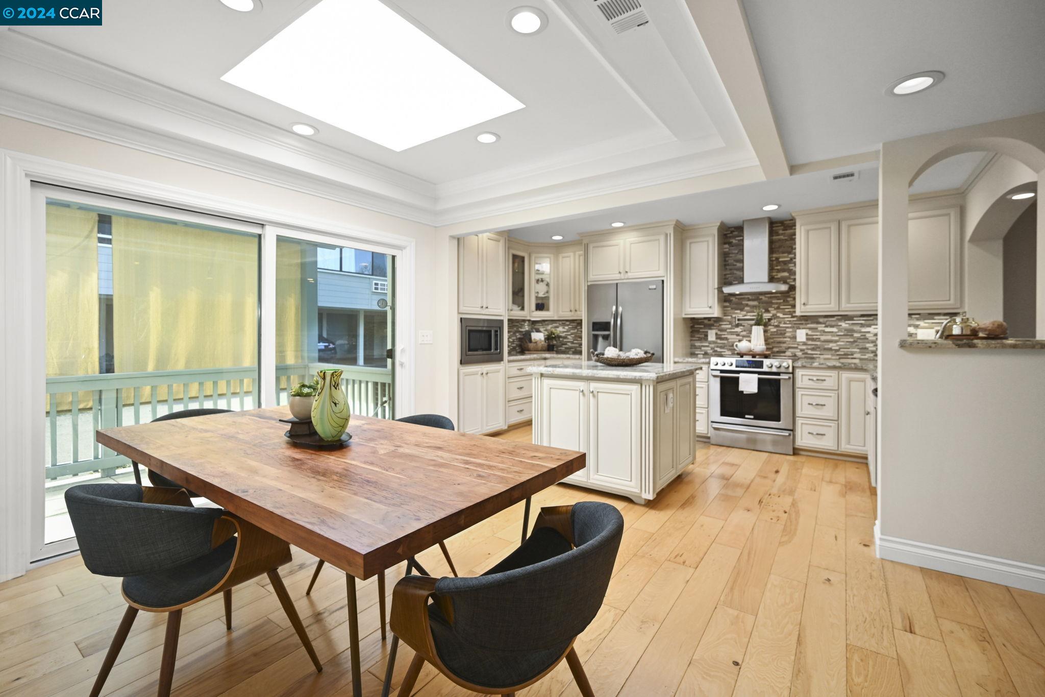 3333 Tice Creek Unit: #2