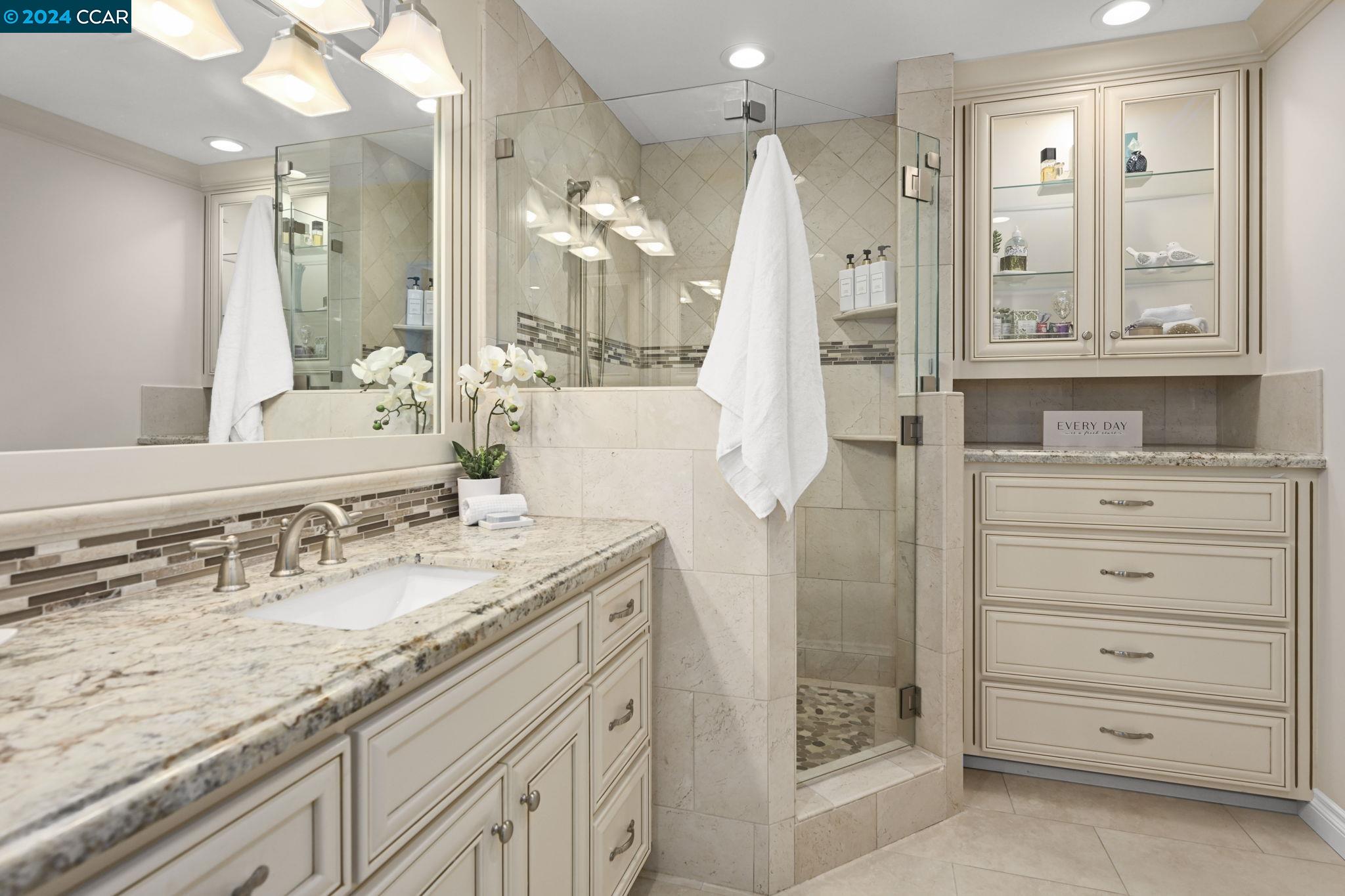 3333 Tice Creek Unit: #2