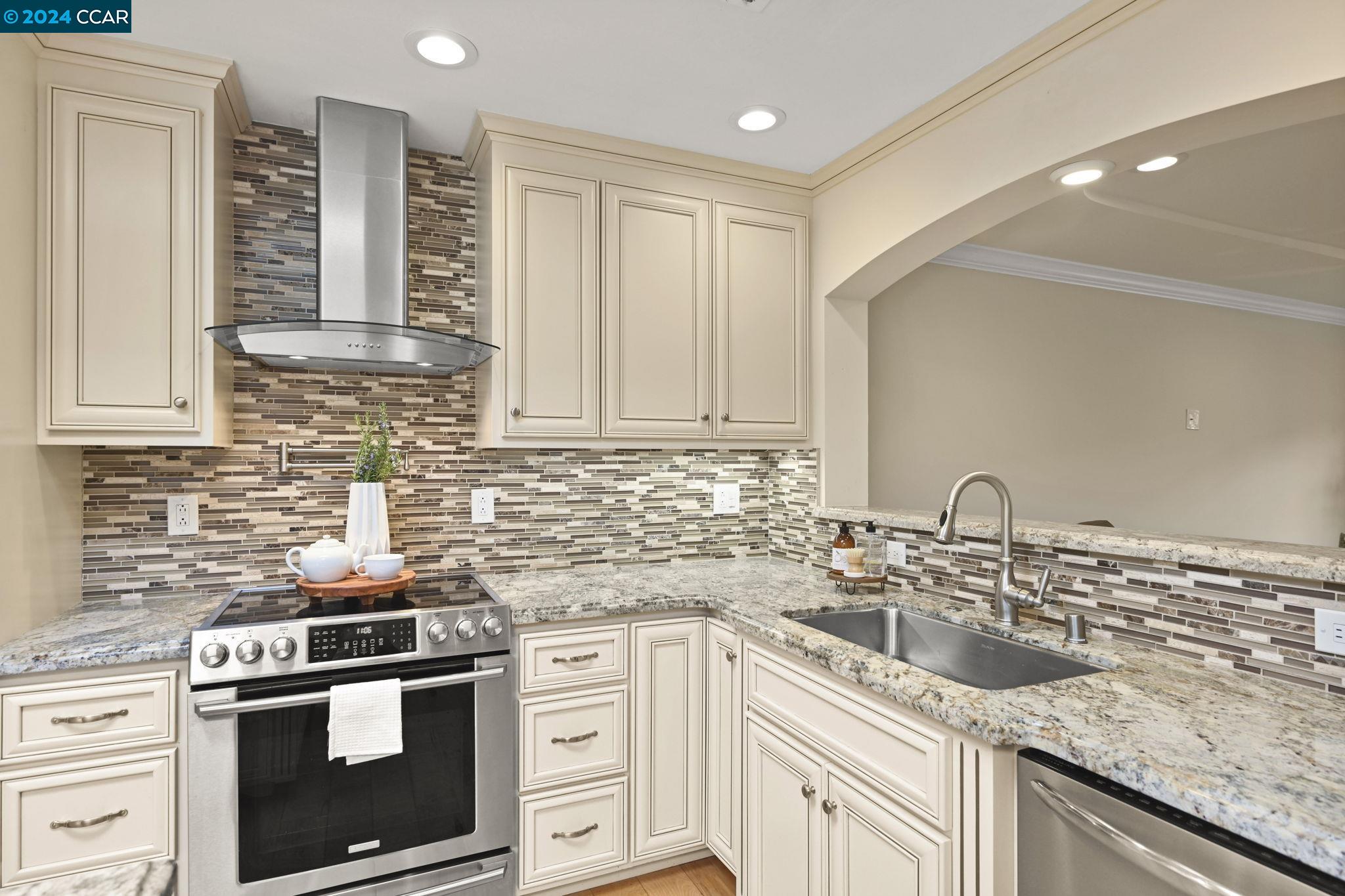 3333 Tice Creek Unit: #2