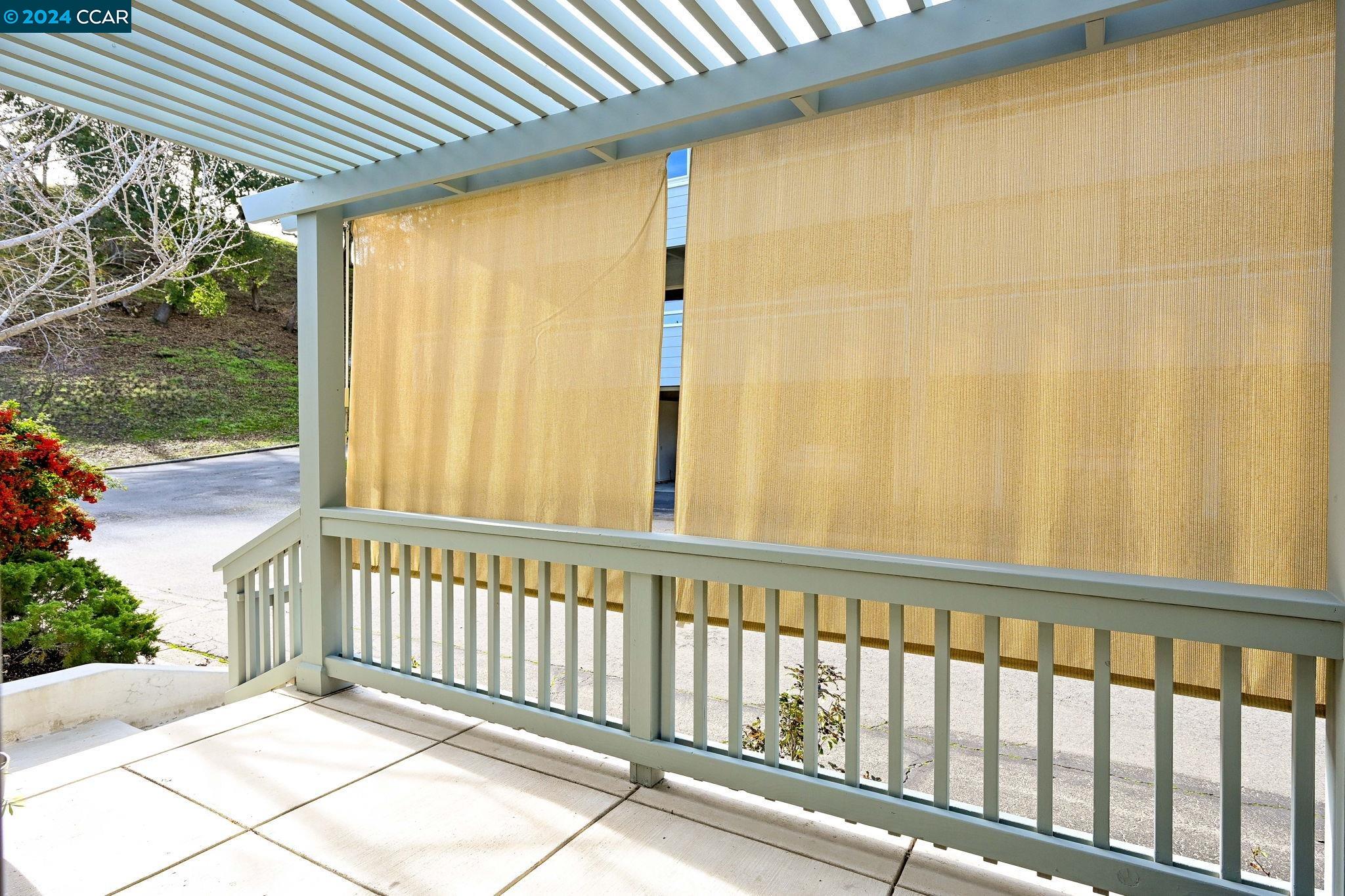 3333 Tice Creek Unit: #2