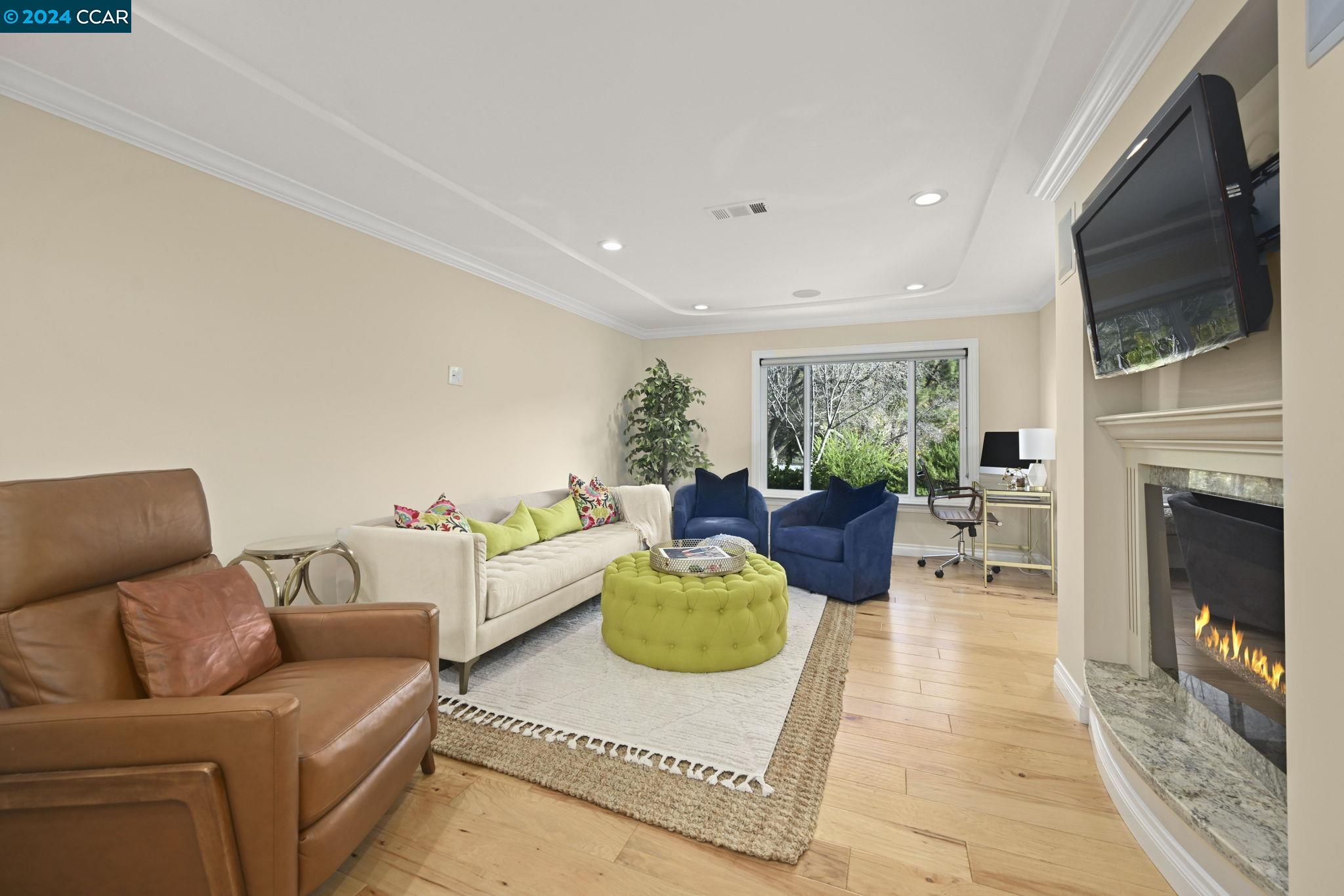 3333 Tice Creek Unit: #2