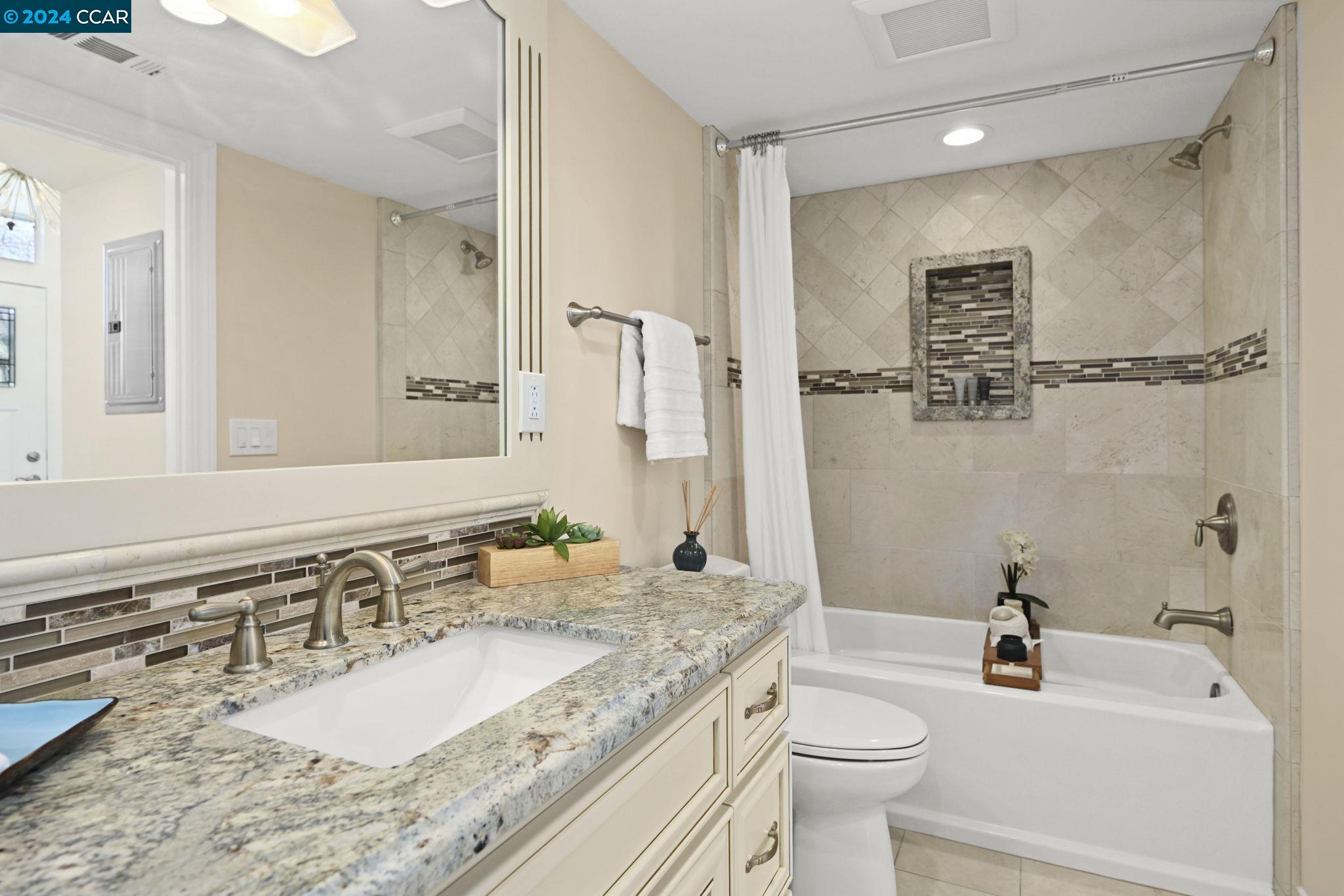 3333 Tice Creek Unit: #2