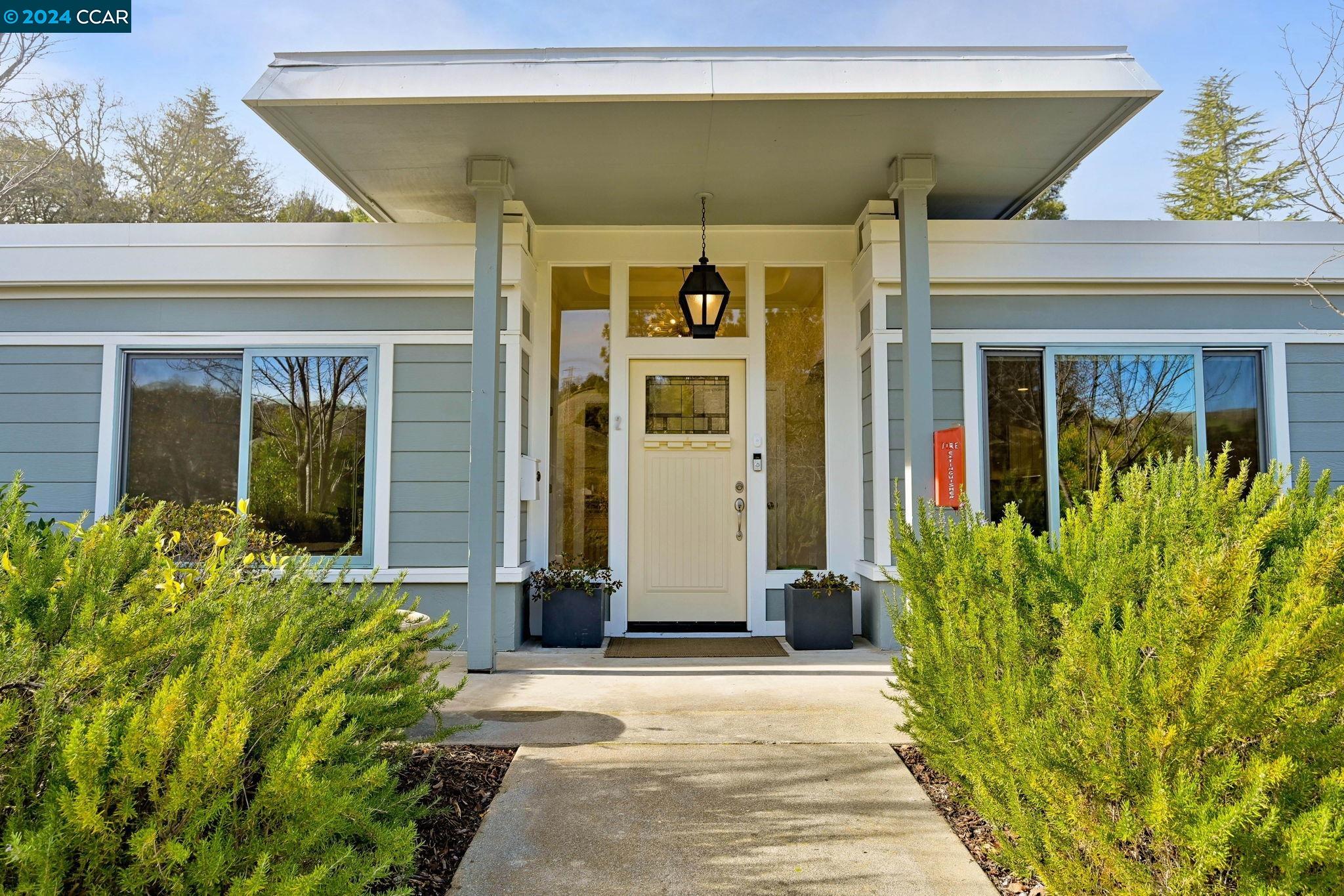 3333 Tice Creek Unit: #2