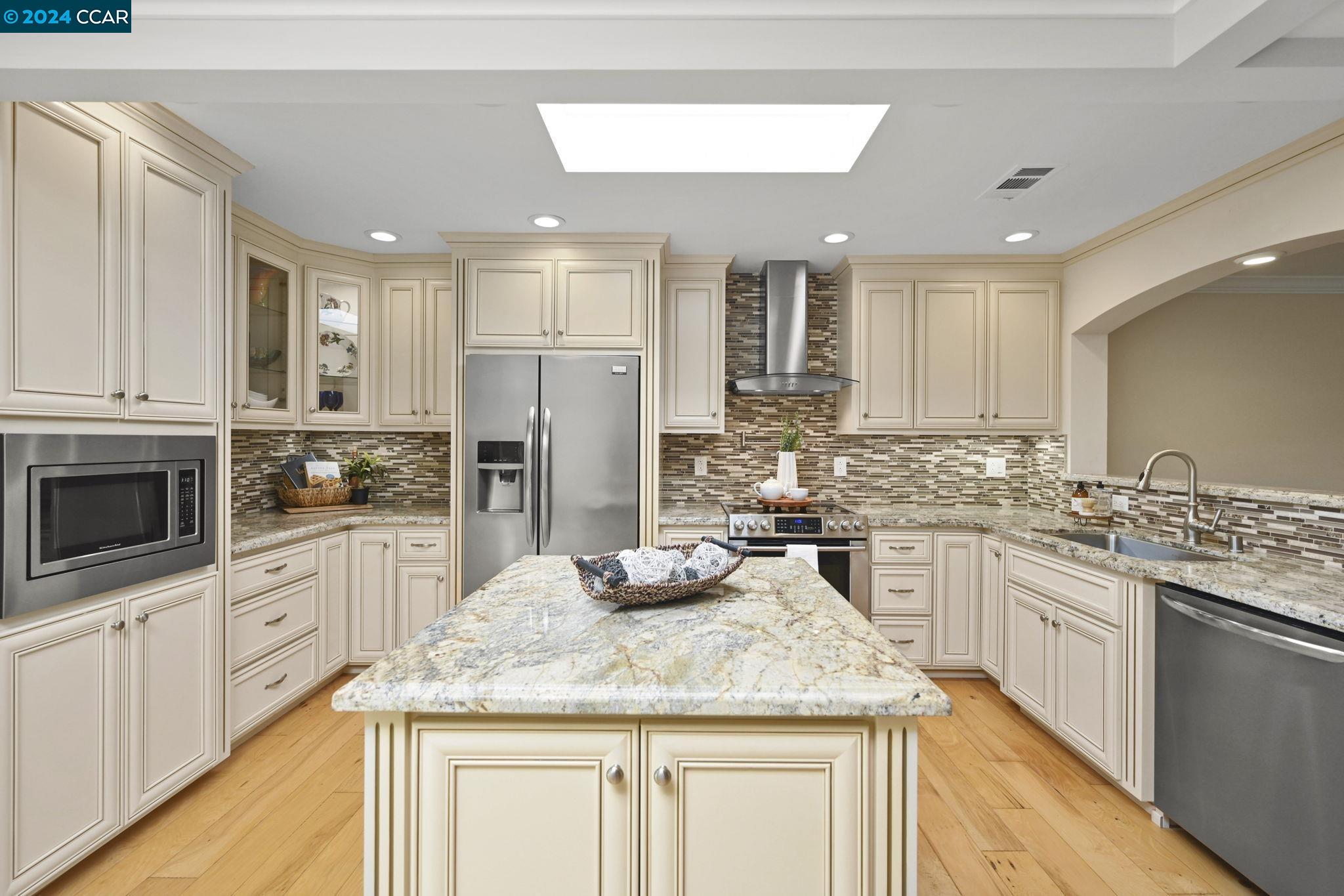 3333 Tice Creek Unit: #2