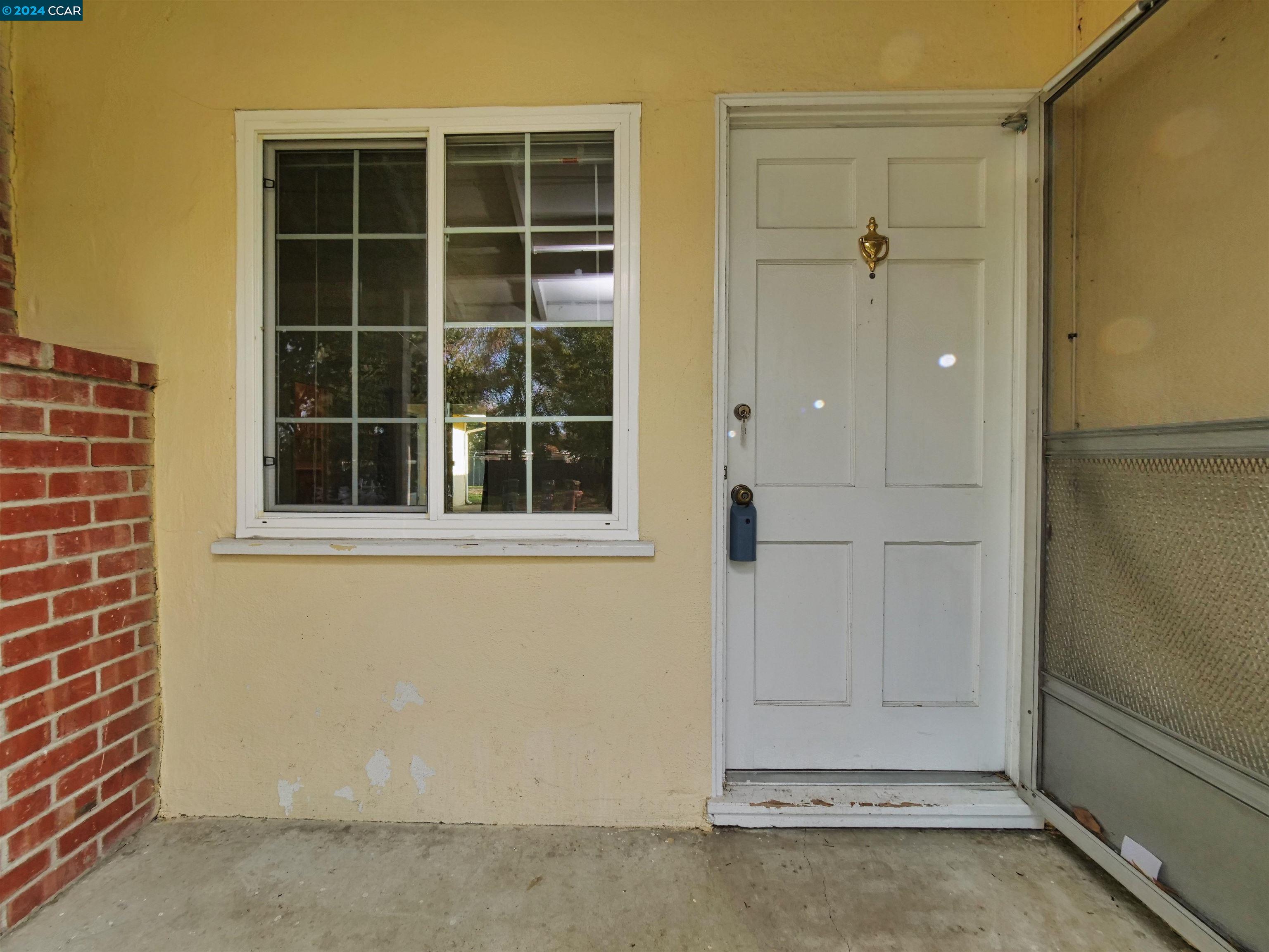 1667 Mary Drive