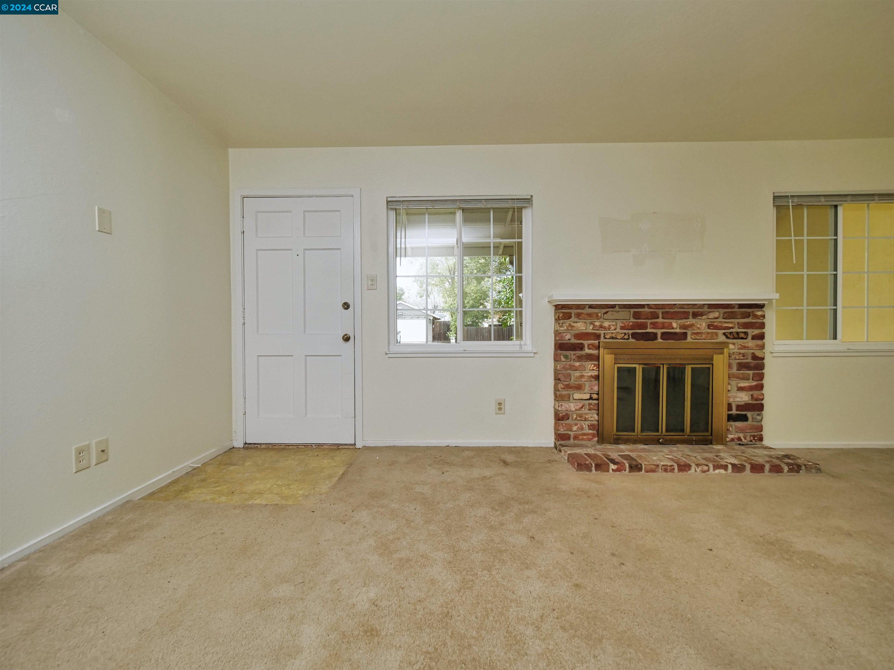 1667 Mary Drive