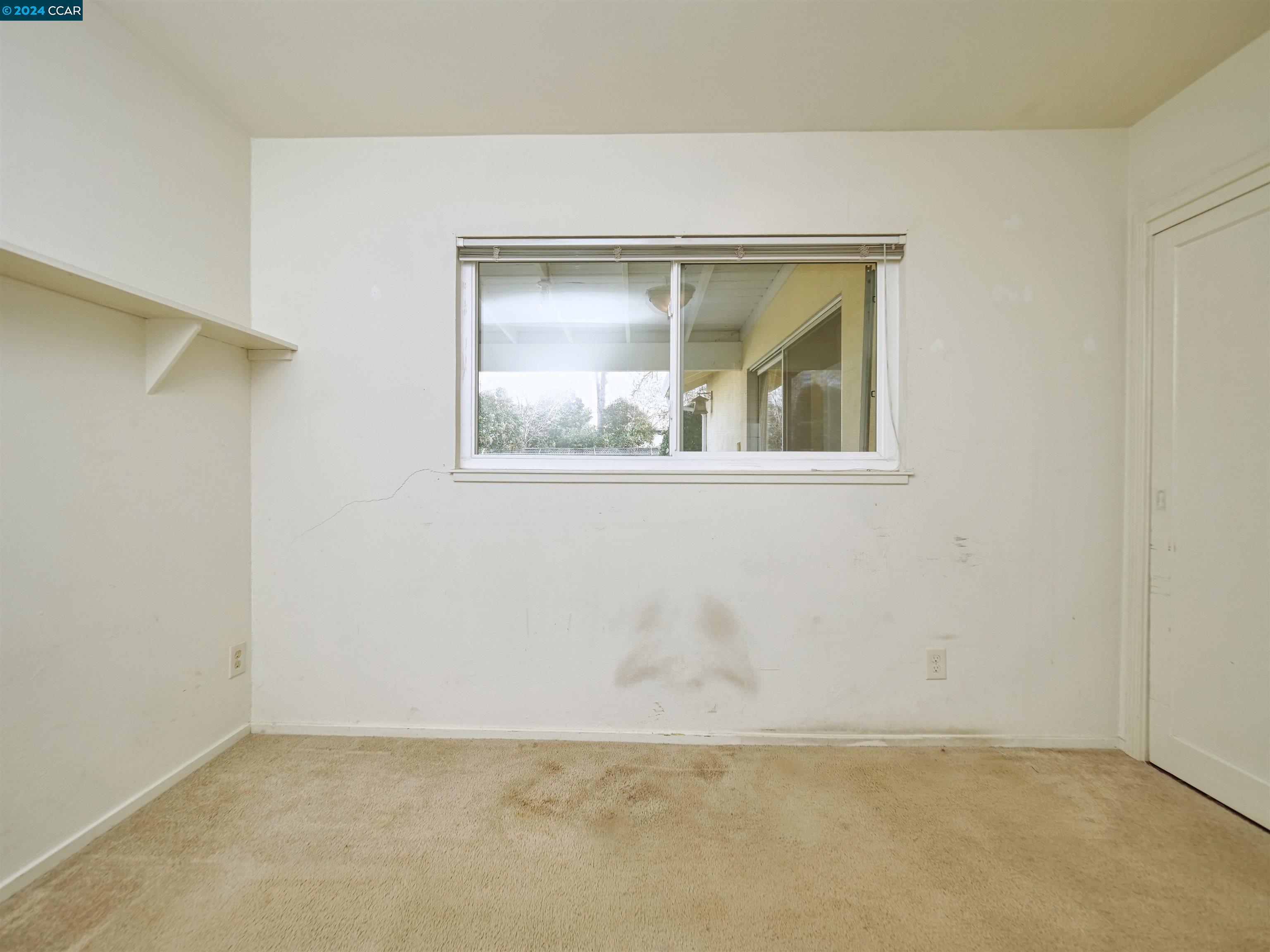 1667 Mary Drive