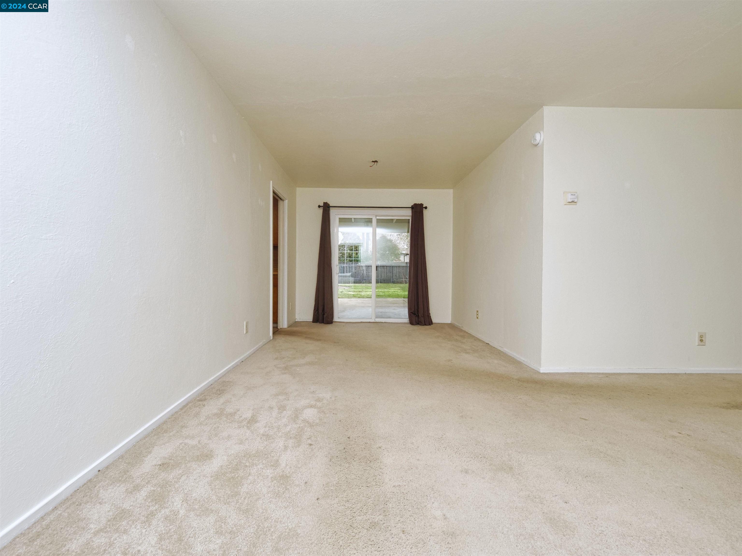 1667 Mary Drive