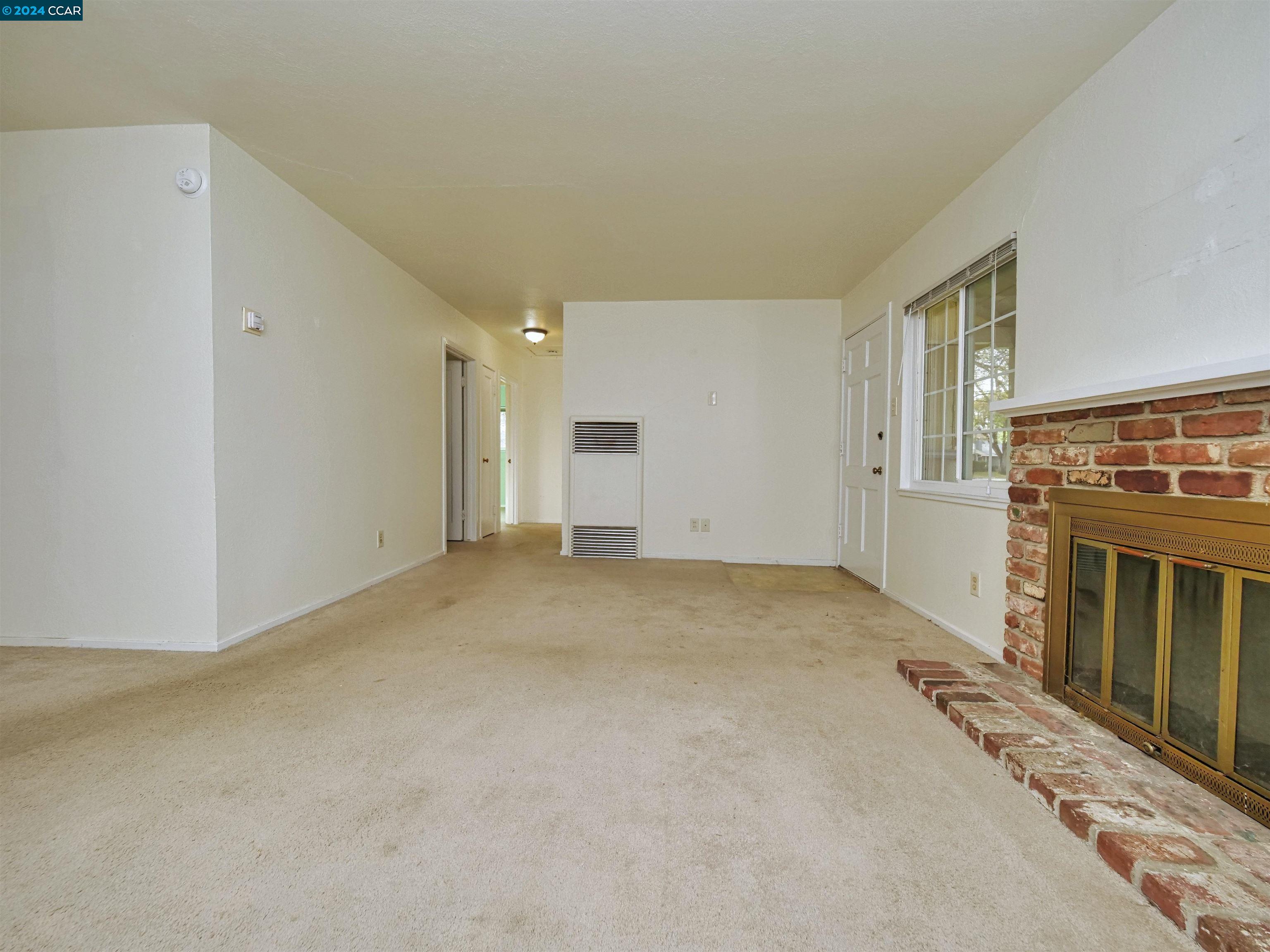 1667 Mary Drive