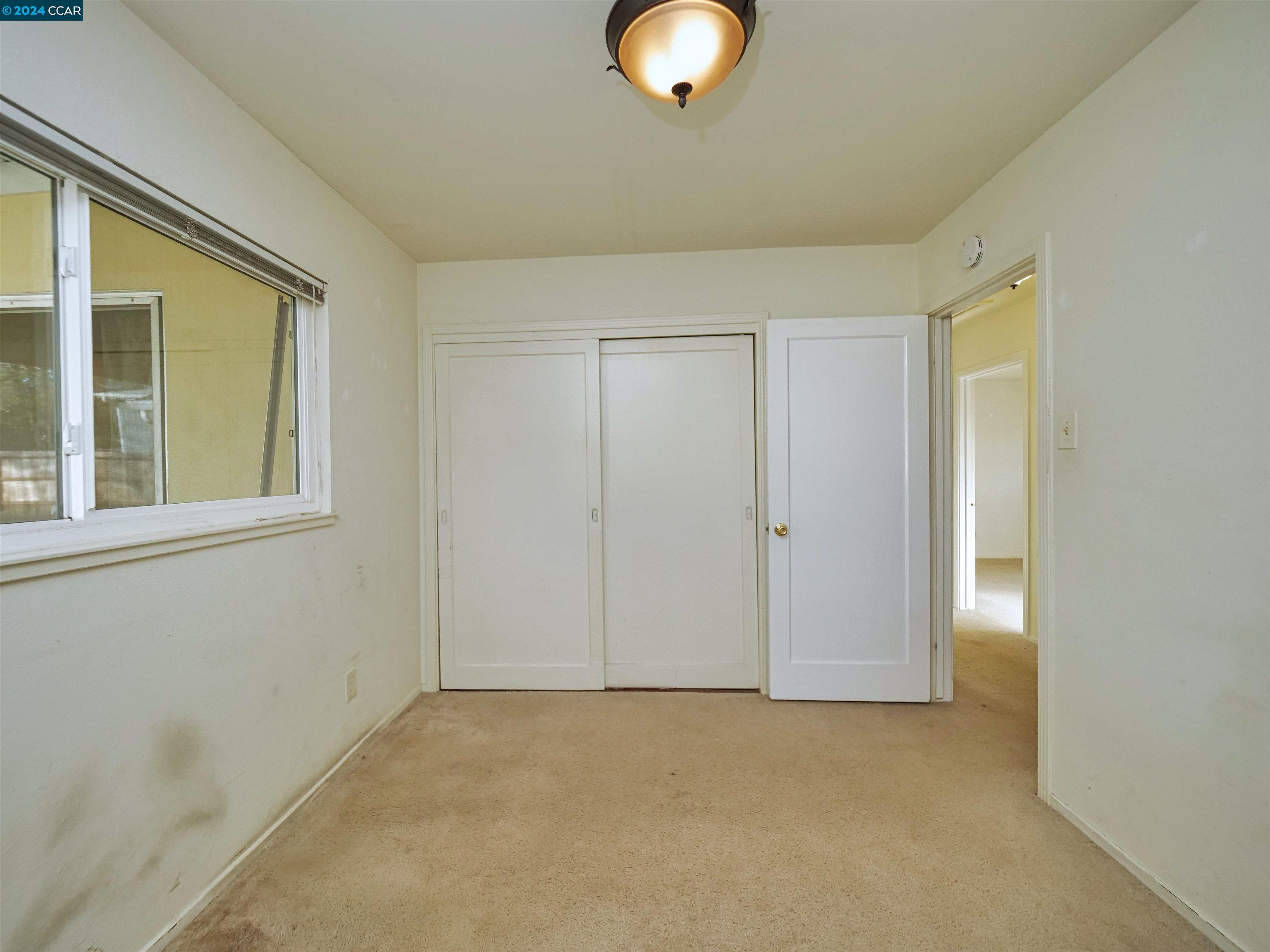 1667 Mary Drive