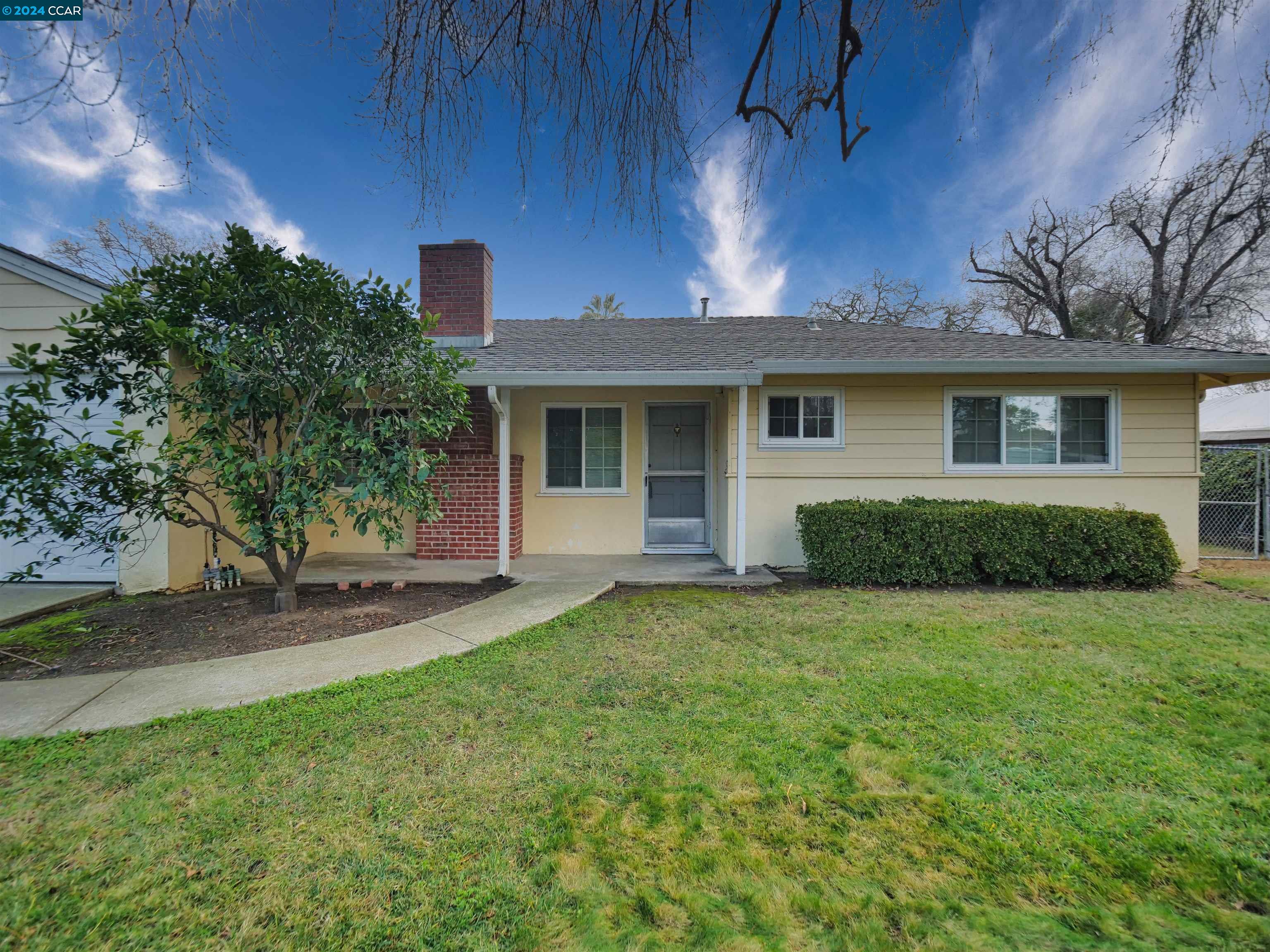 1667 Mary Drive