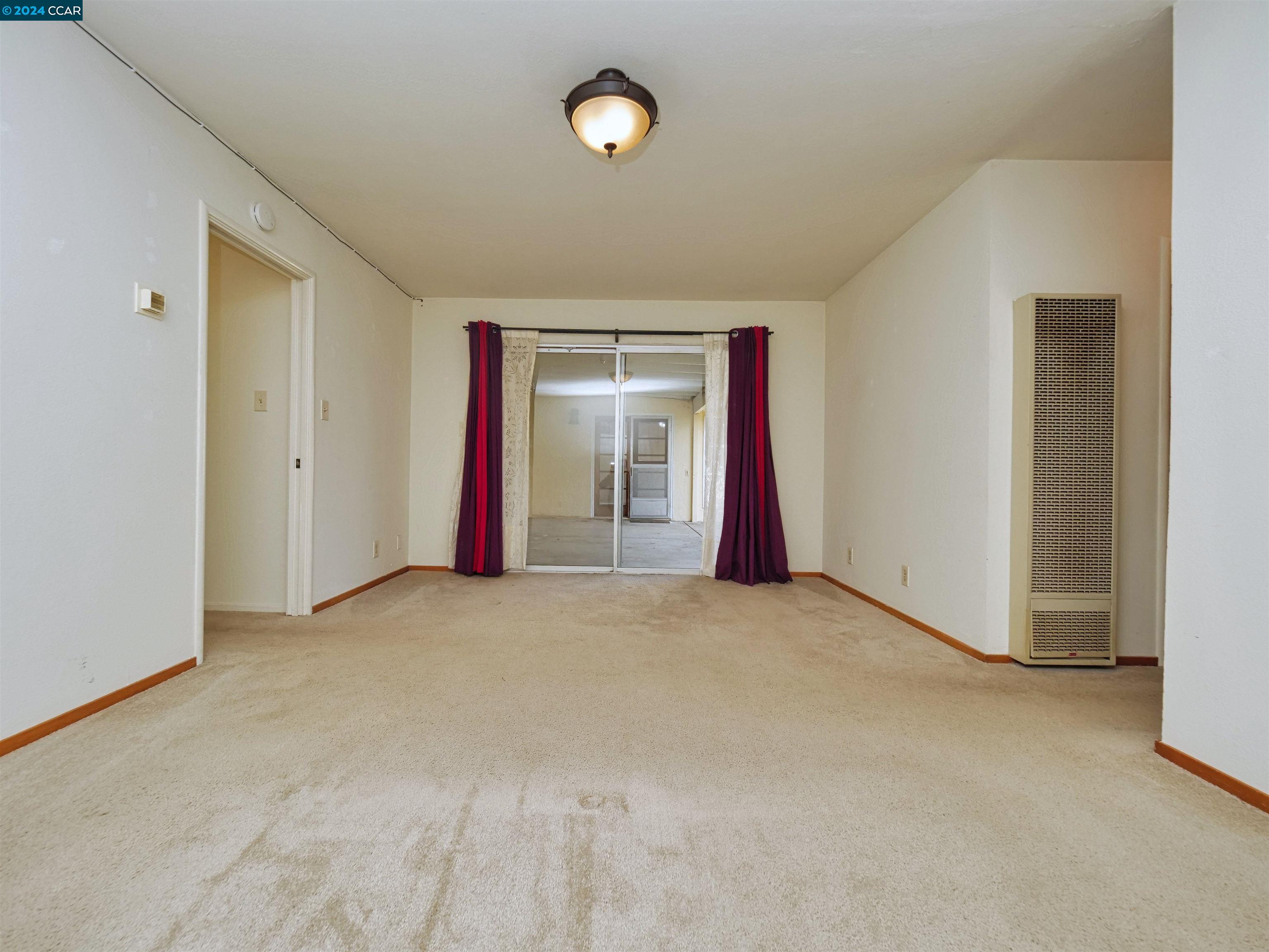 1667 Mary Drive