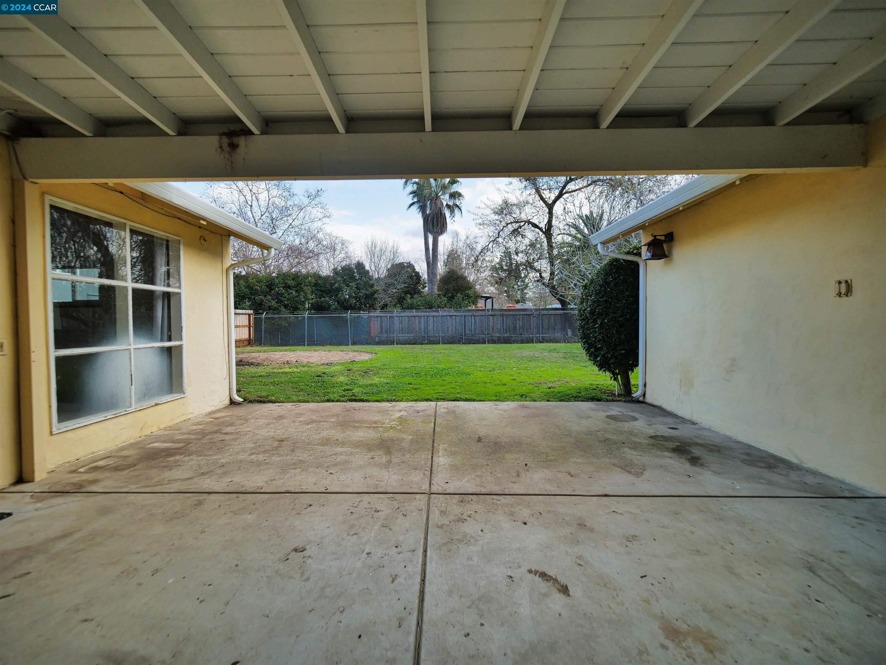1667 Mary Drive