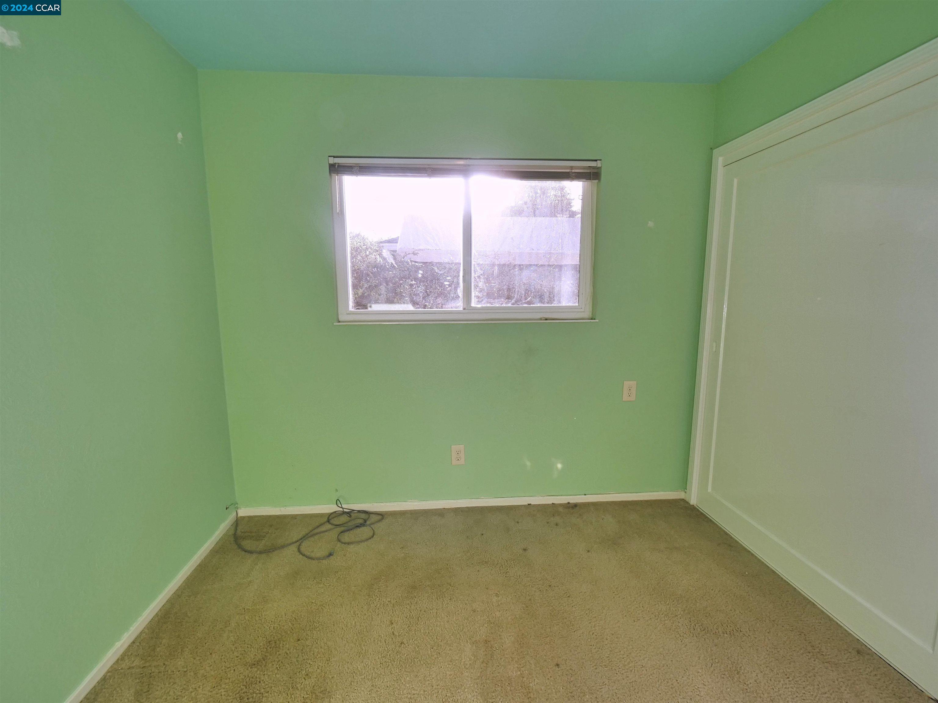 1667 Mary Drive