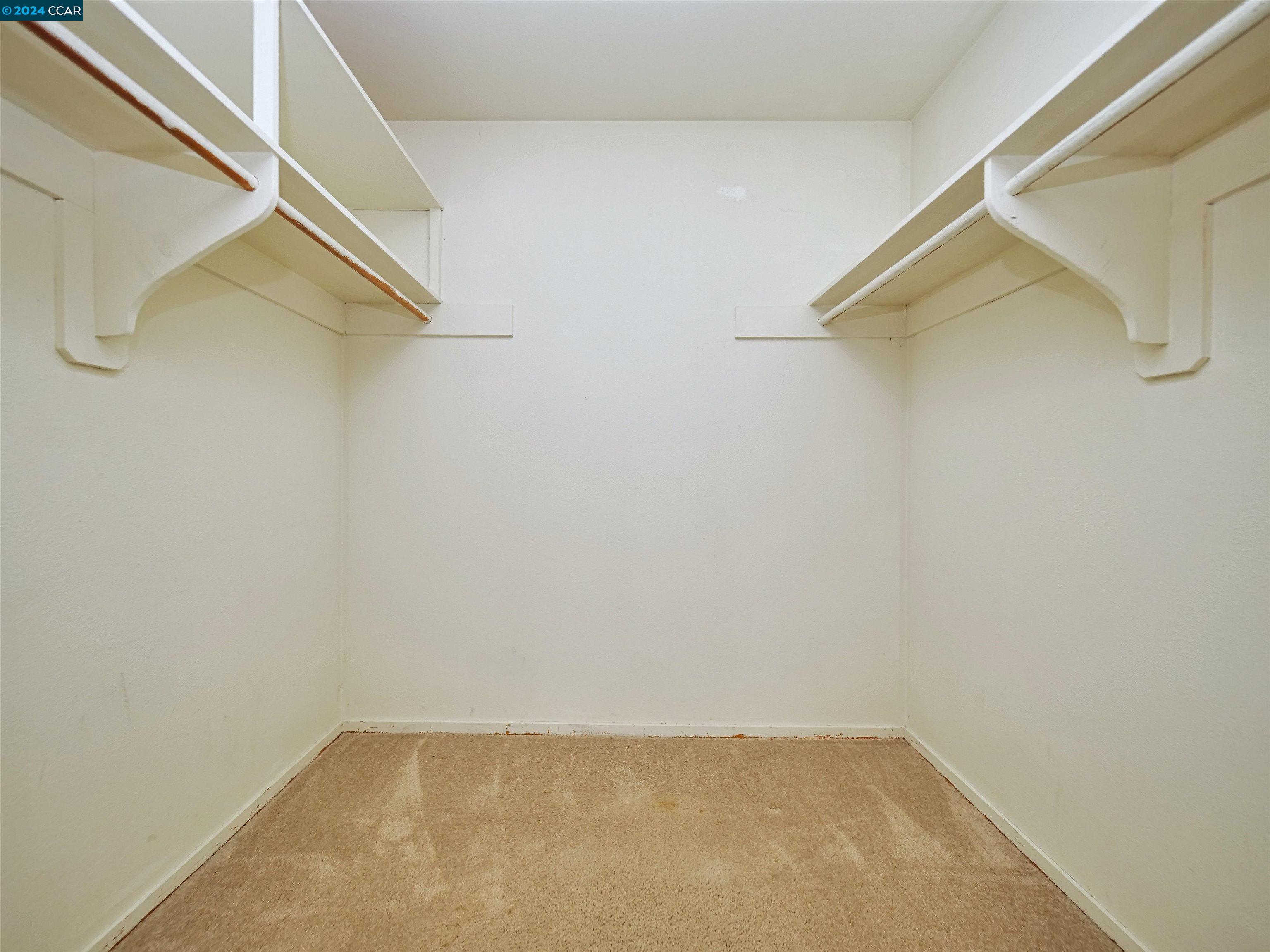 1667 Mary Drive
