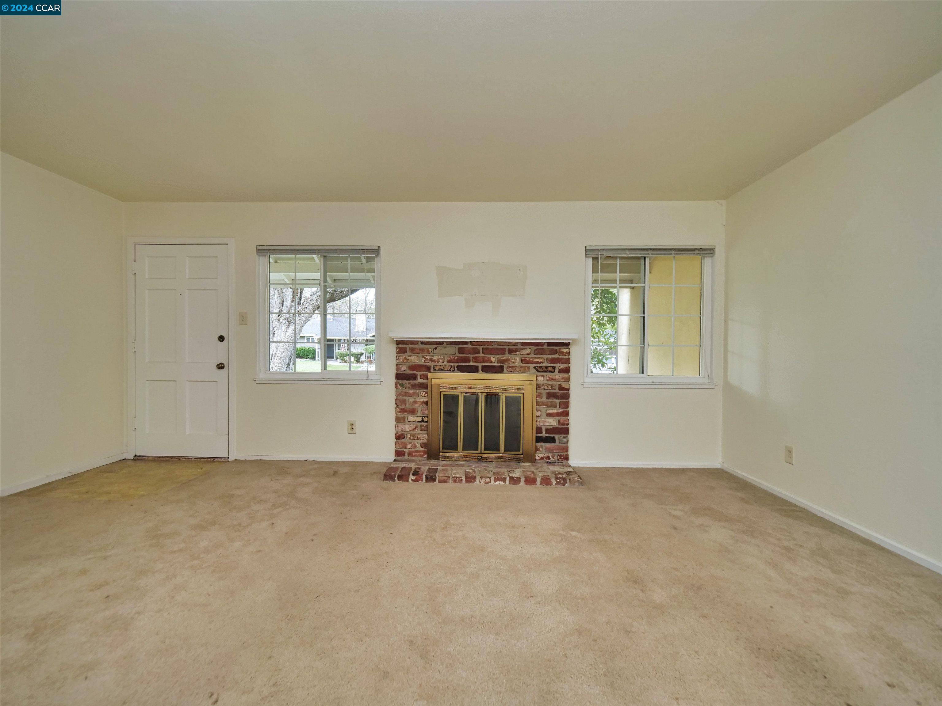 1667 Mary Drive