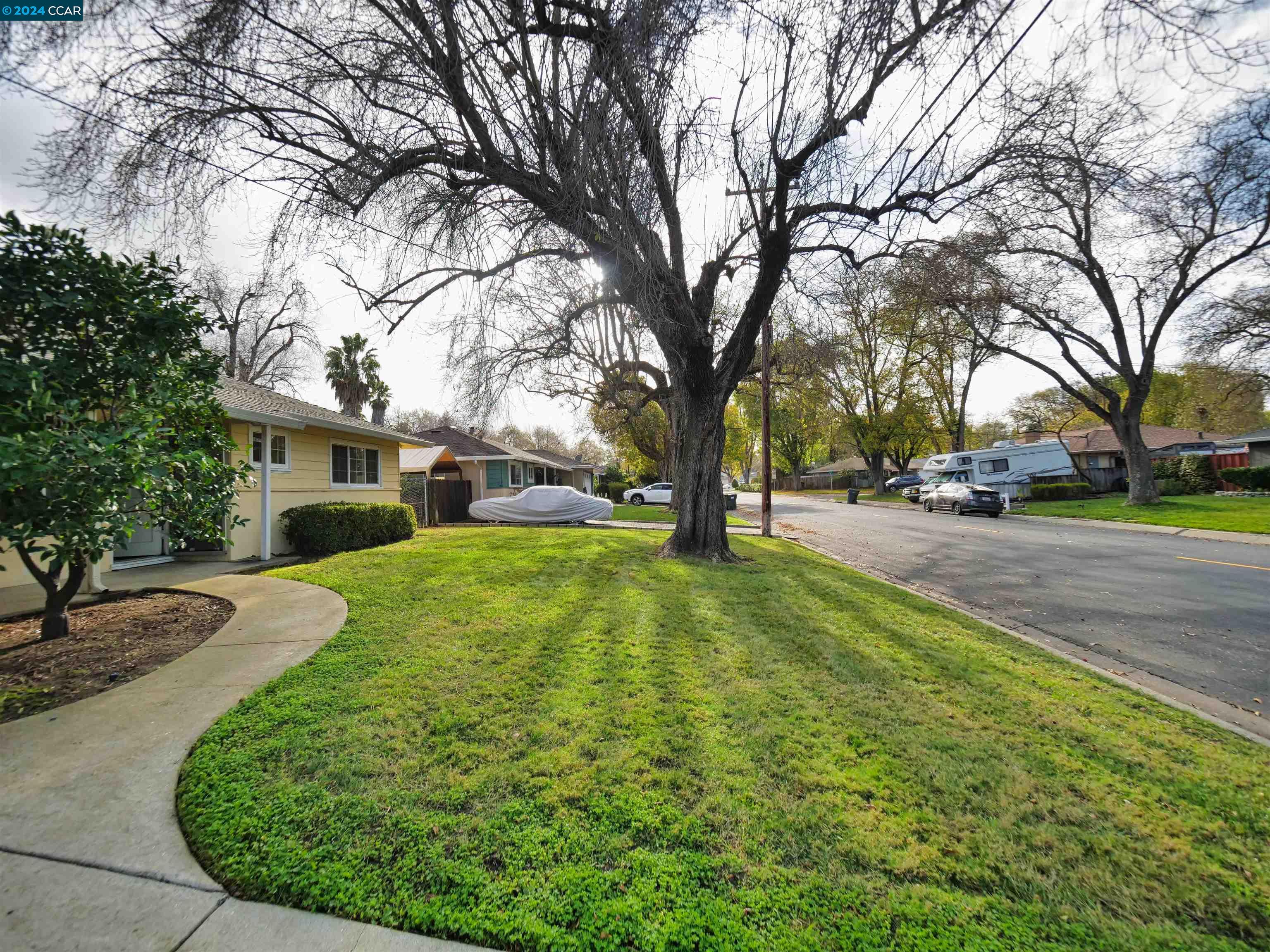 1667 Mary Drive