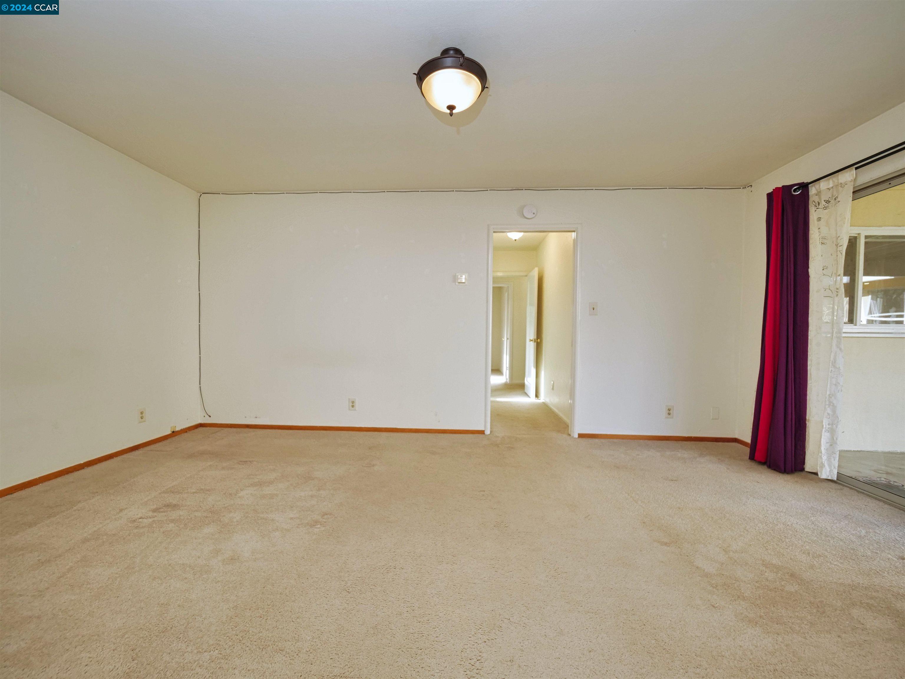 1667 Mary Drive
