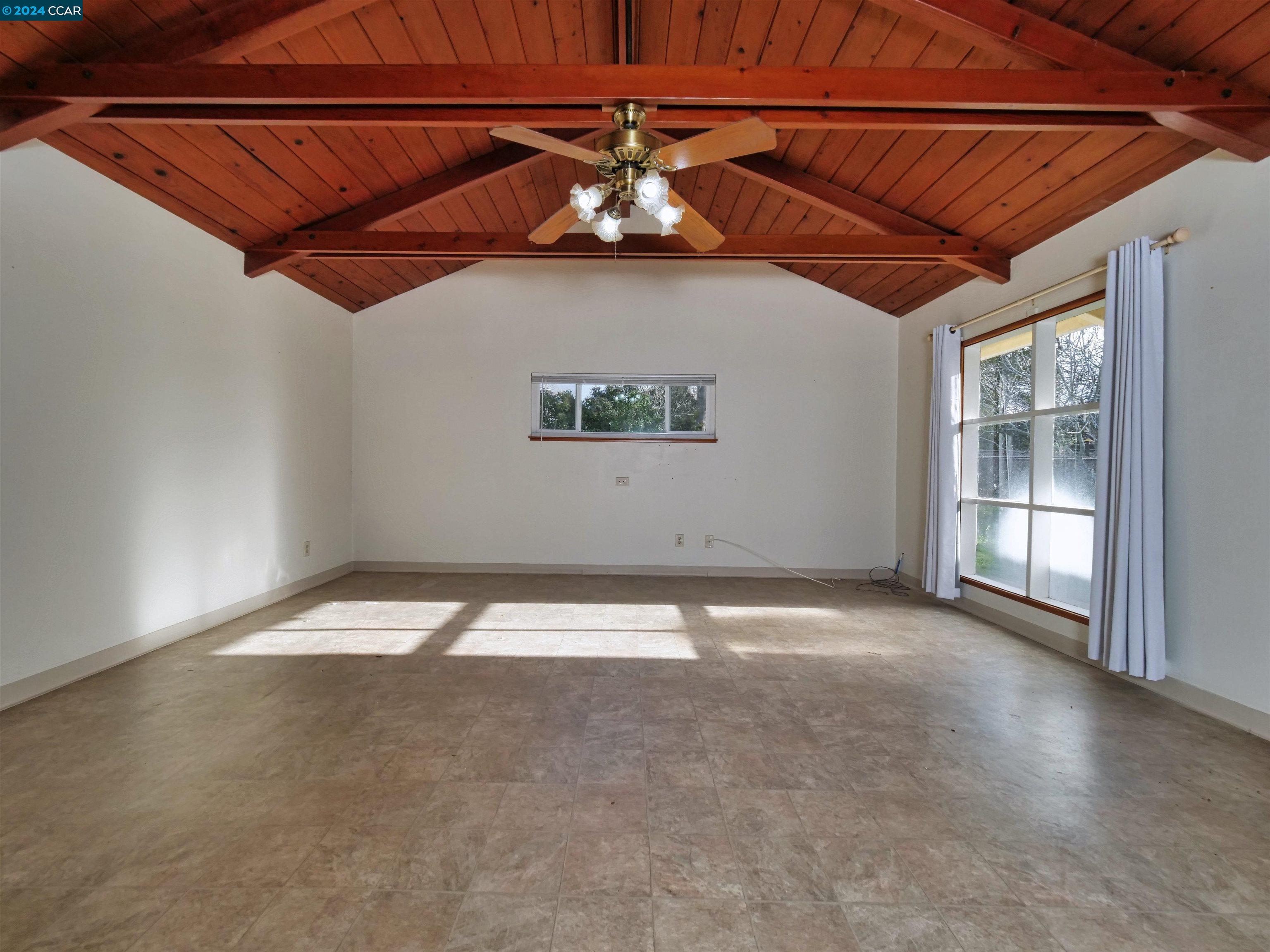 1667 Mary Drive