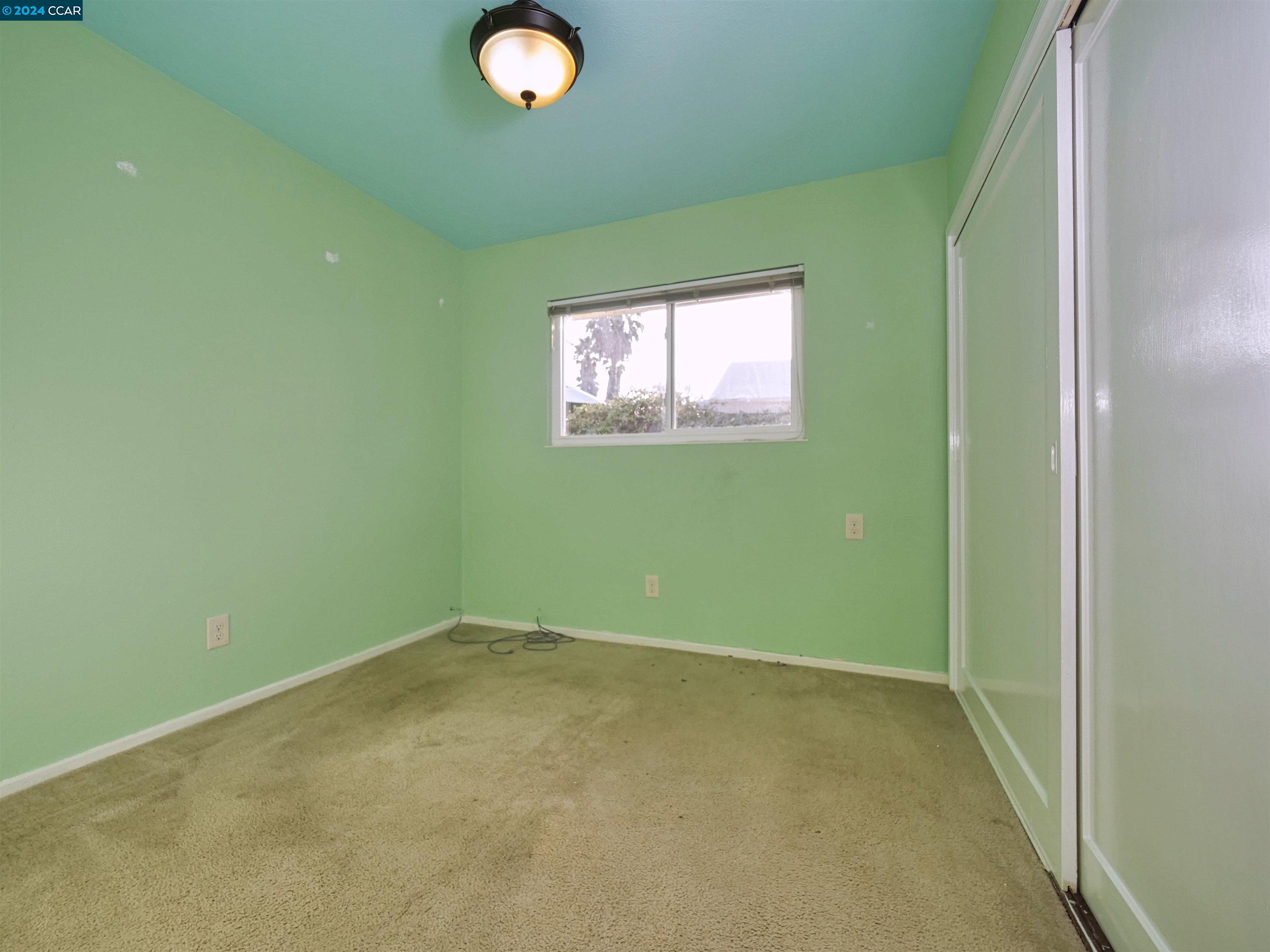 1667 Mary Drive