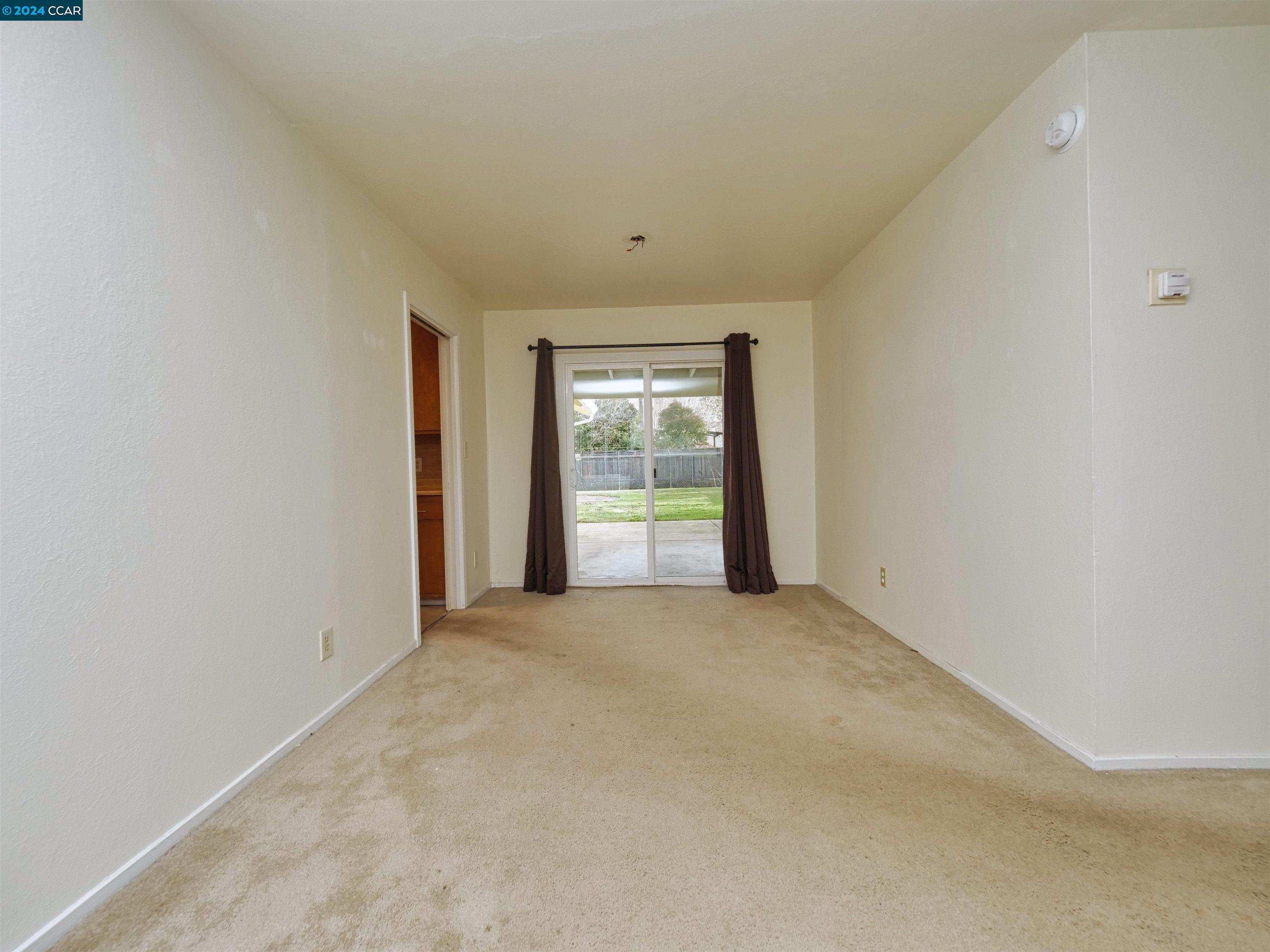 1667 Mary Drive