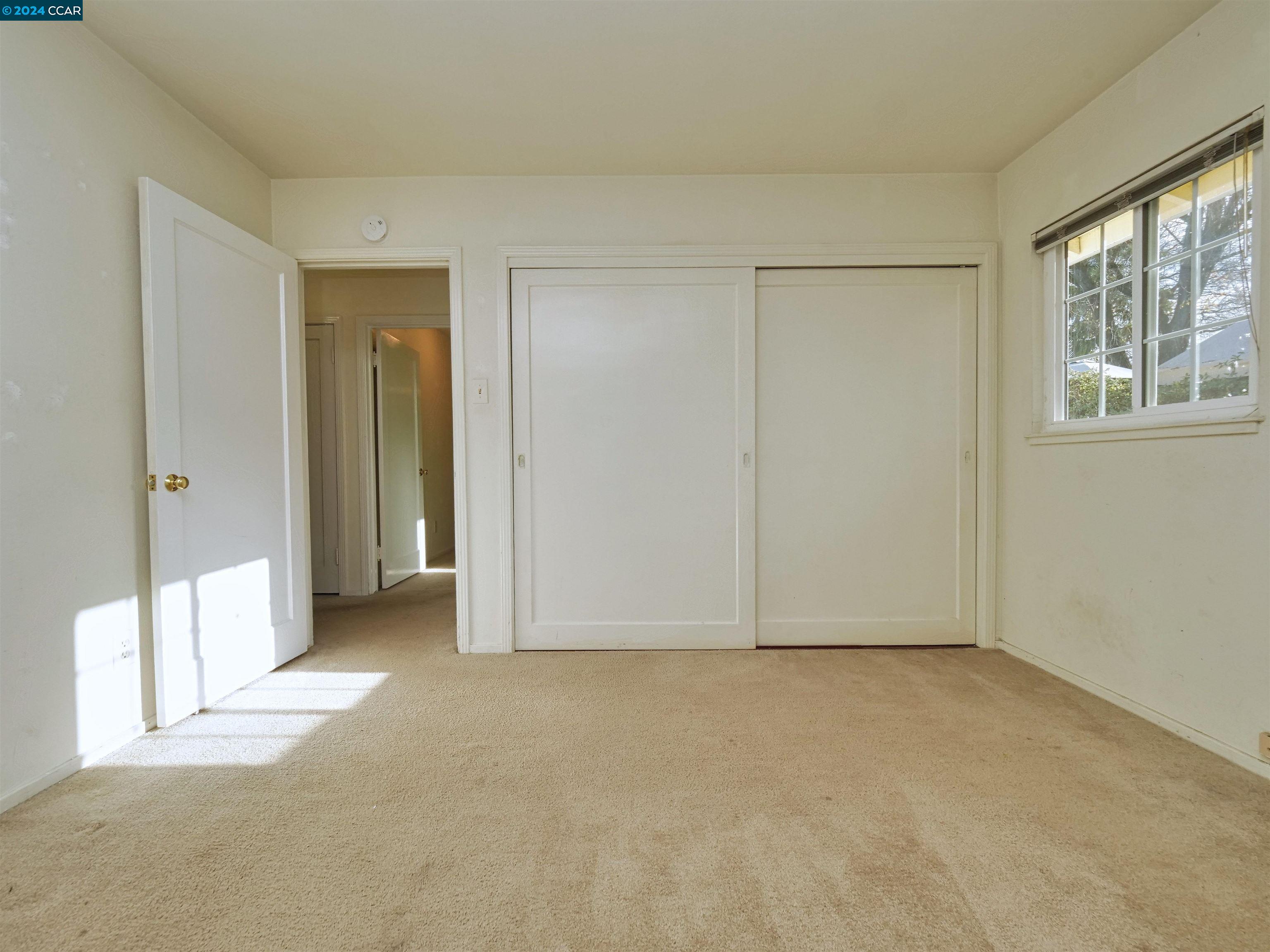 1667 Mary Drive
