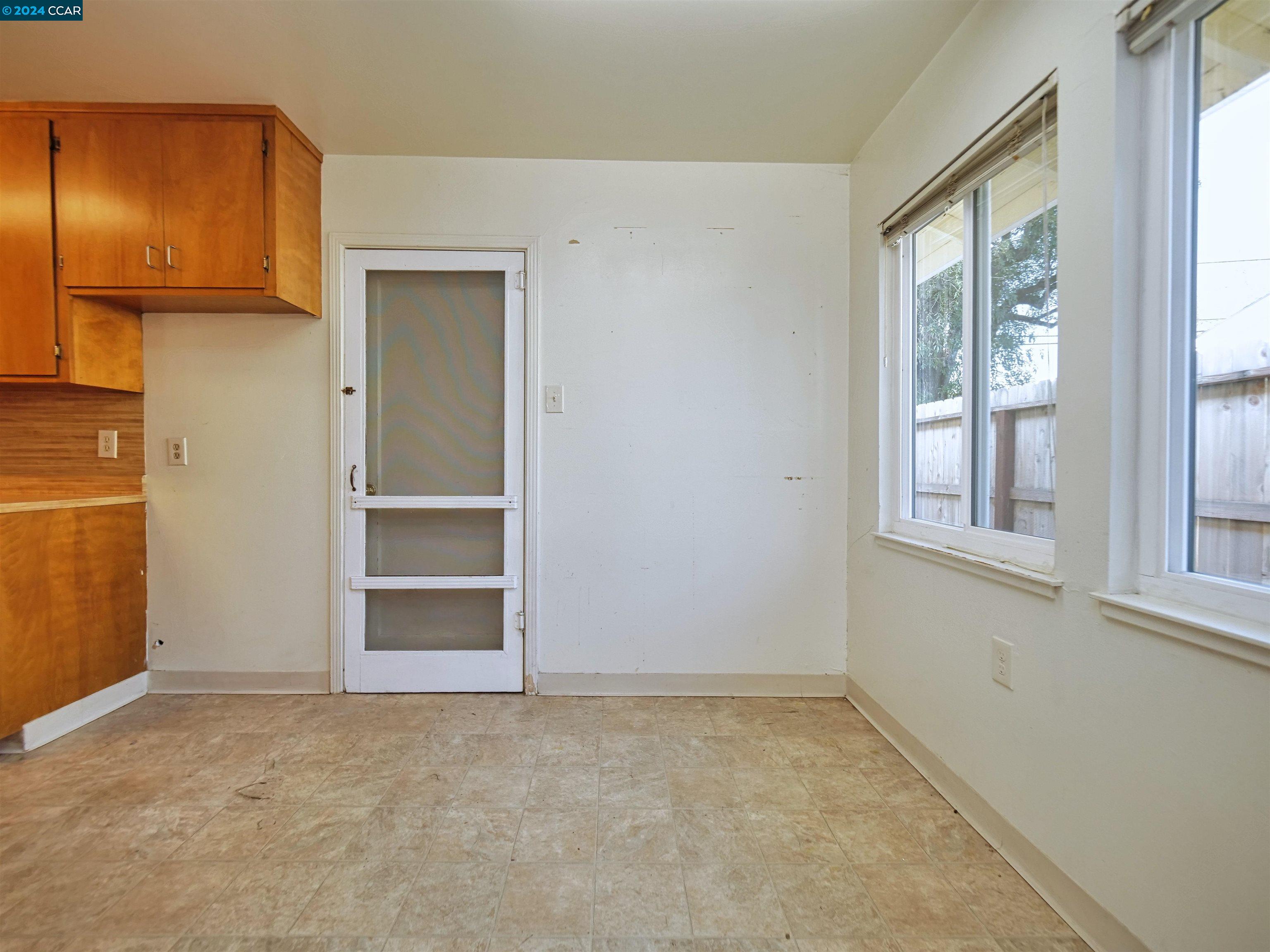 1667 Mary Drive