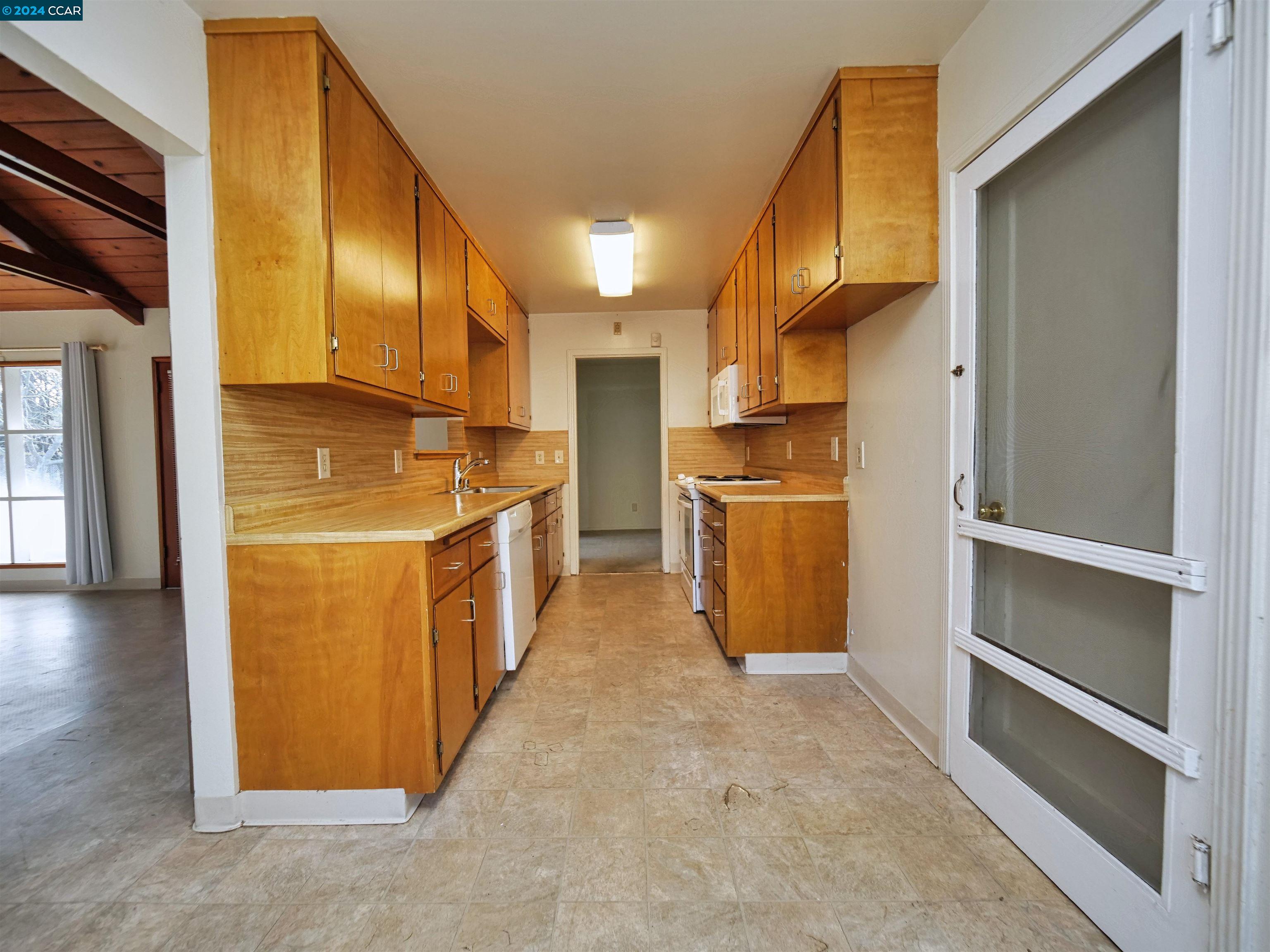 1667 Mary Drive