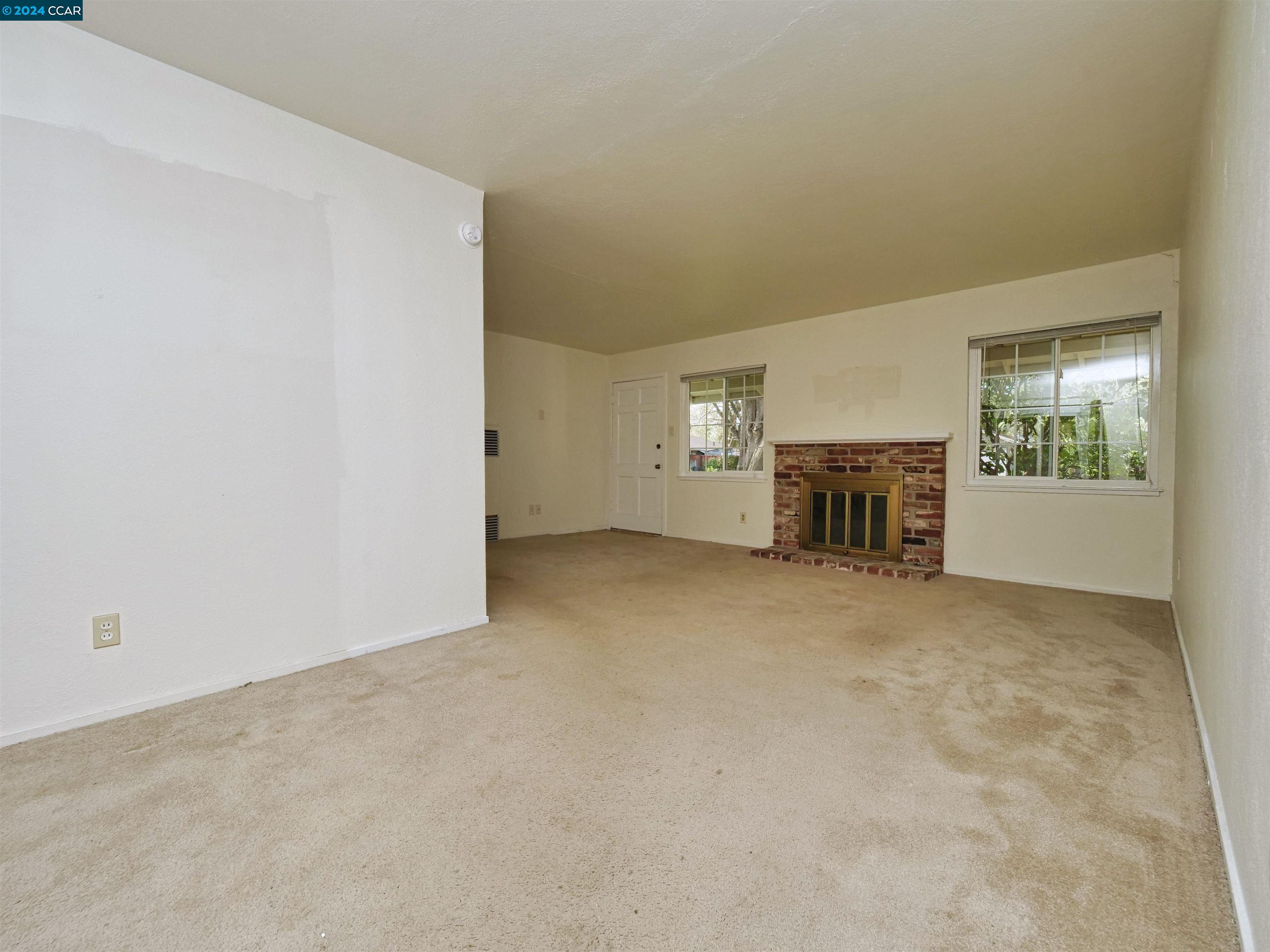 1667 Mary Drive