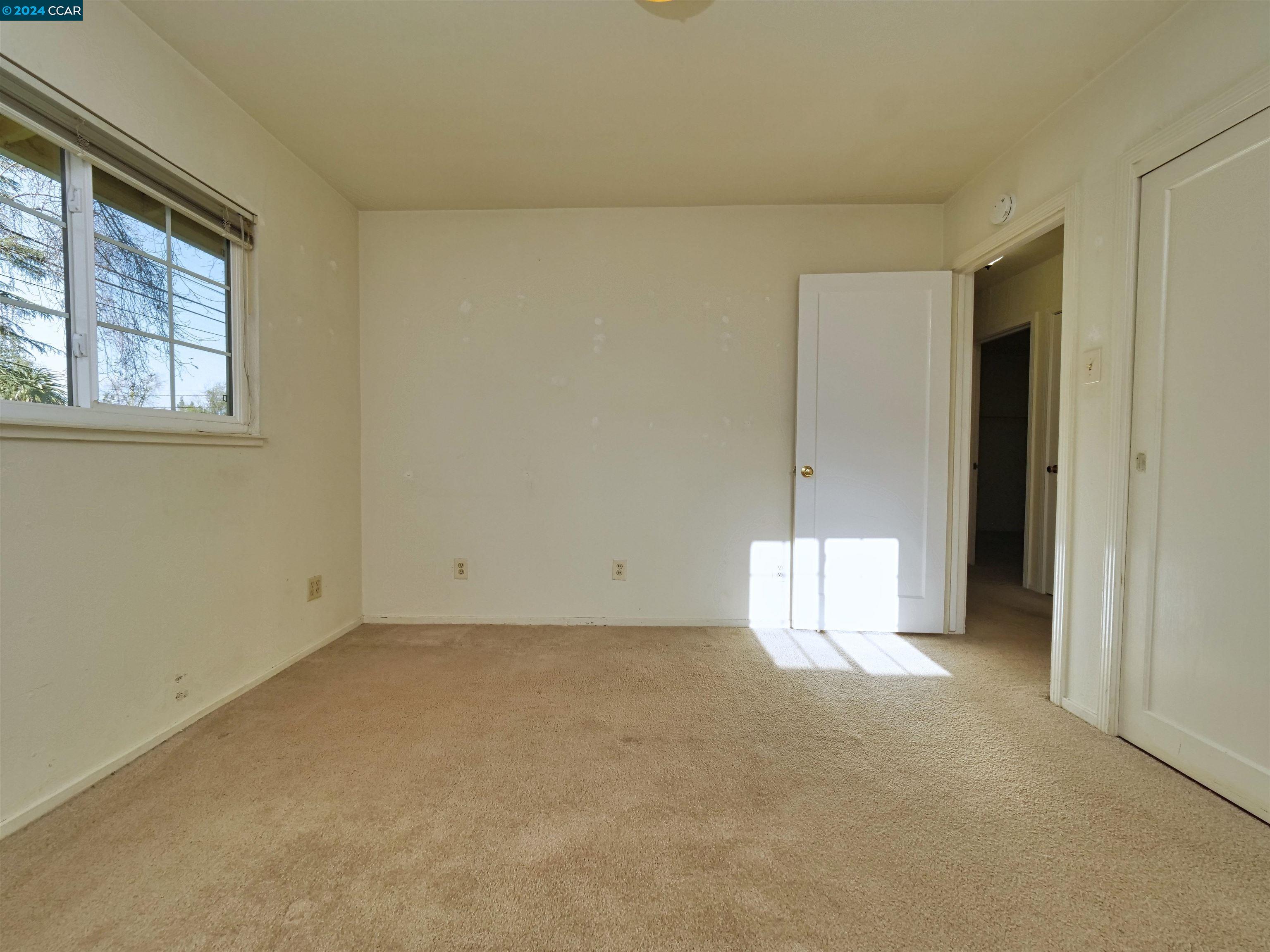 1667 Mary Drive